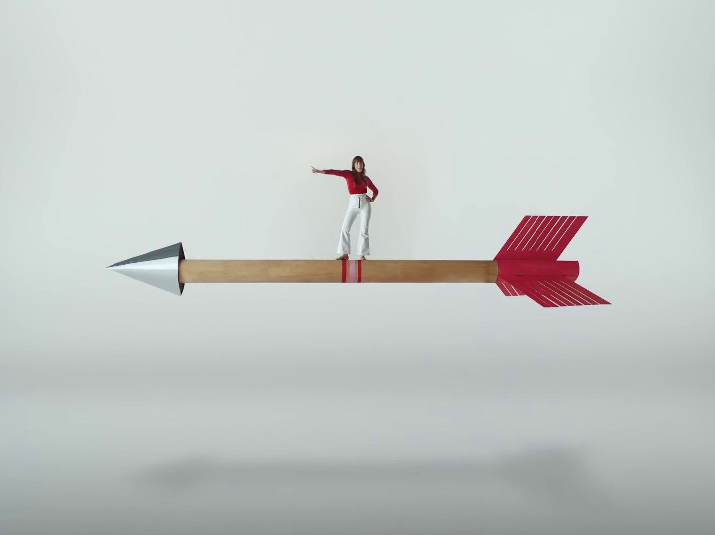 L'Indien (2018) —  shot,  lighting