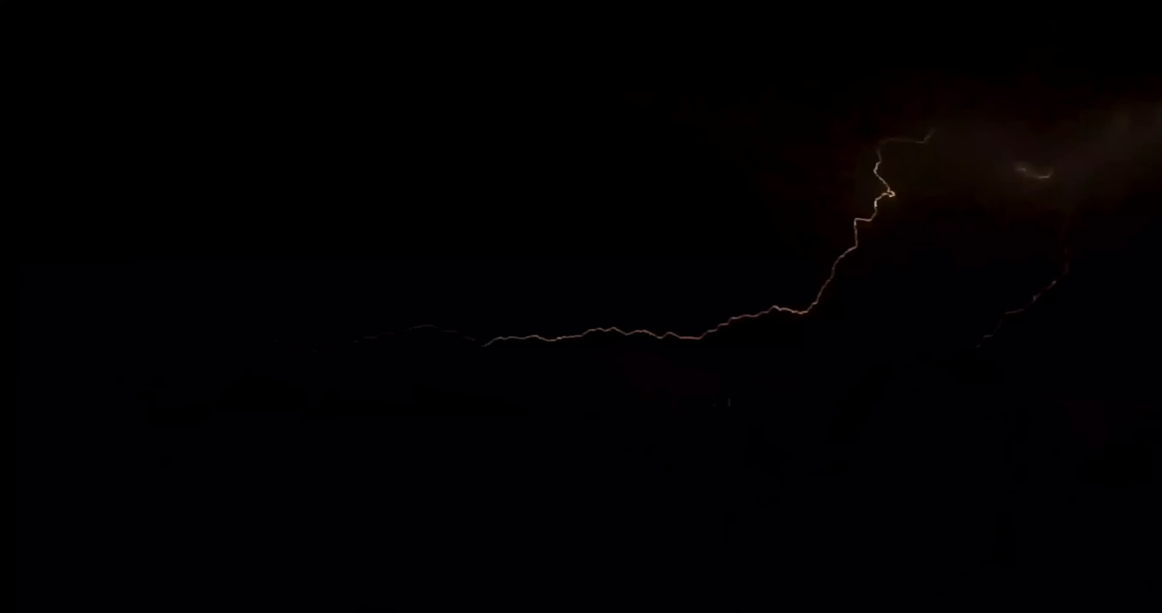 Castigo (2024) —  shot,  lighting