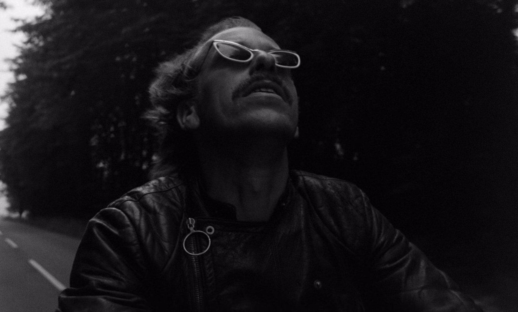 Kings of the Road (1976) —  shot,  lighting