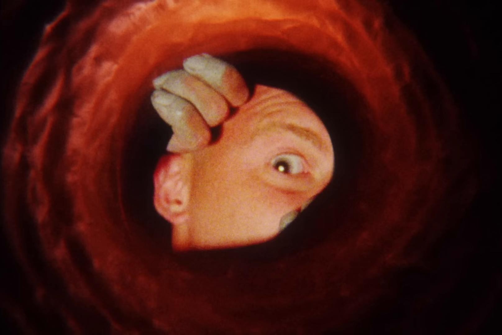 vinland (2024) —  shot,  lighting