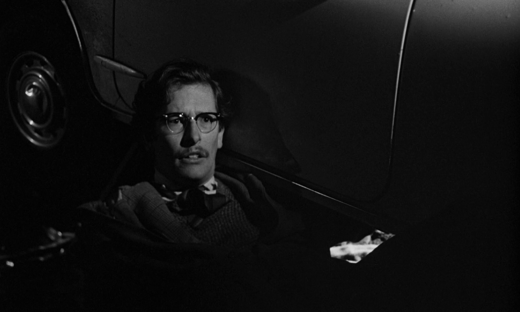 If.... (1969) —  shot,  lighting