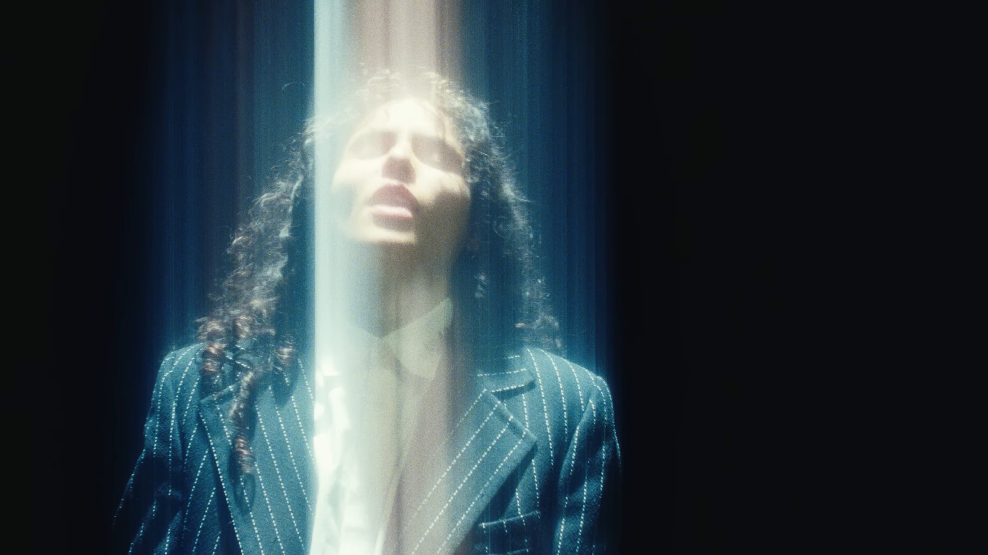 Vagabond (2024) —  shot,  lighting