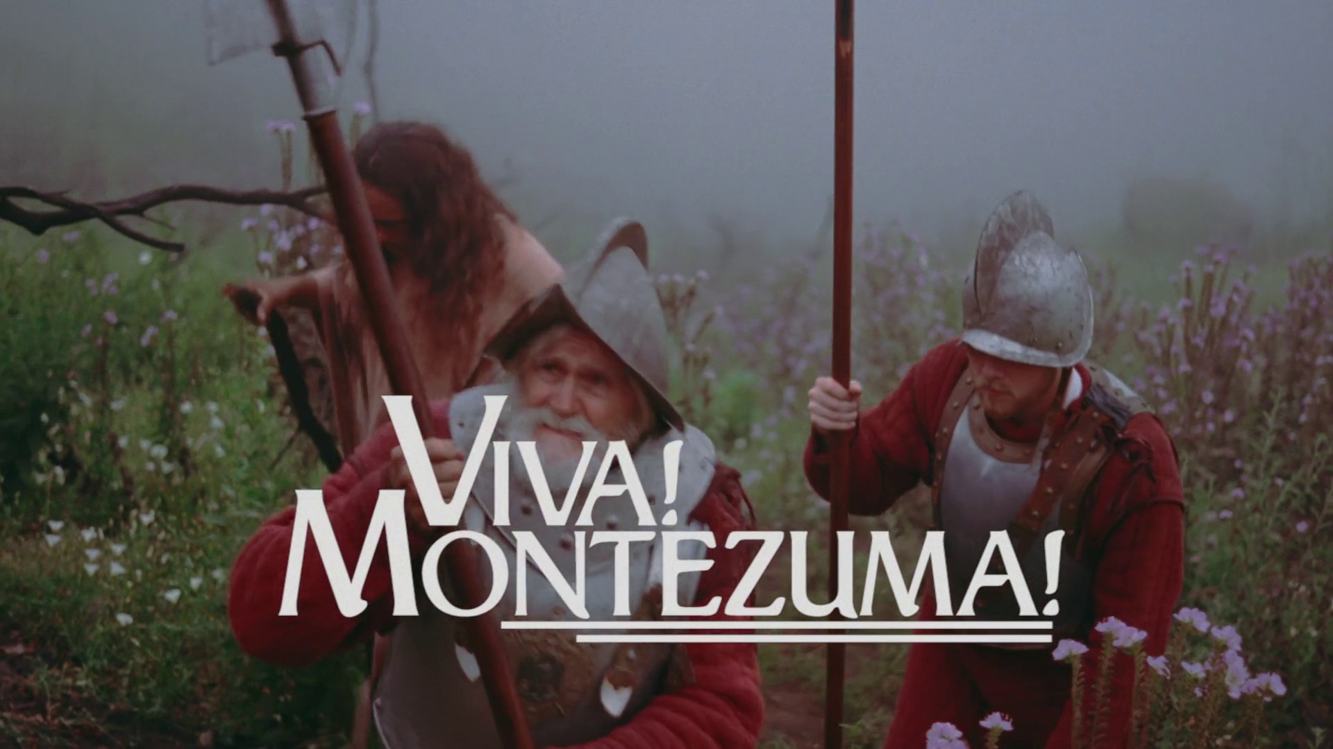 Obsession (2019) —  shot,  lighting