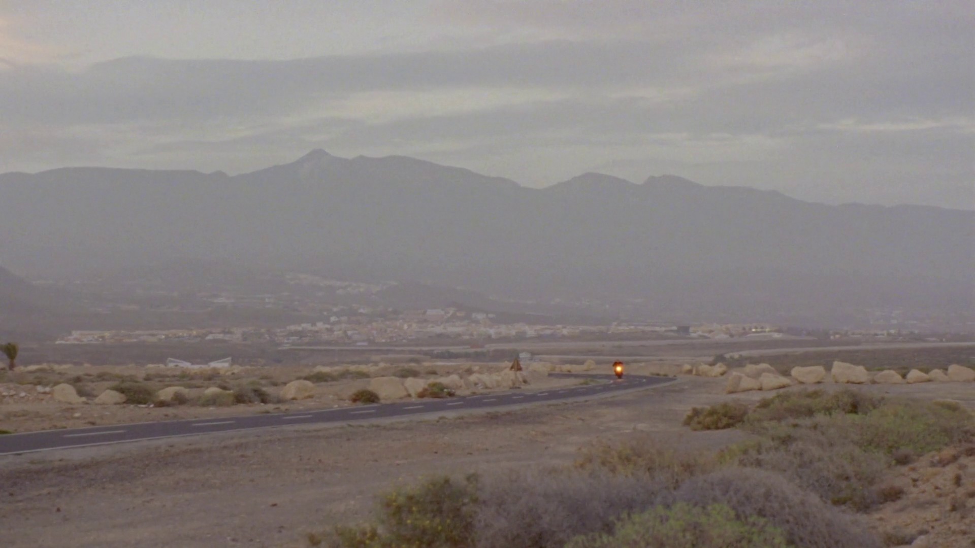 KRÓL ŻYCIA (2022) —  shot,  lighting