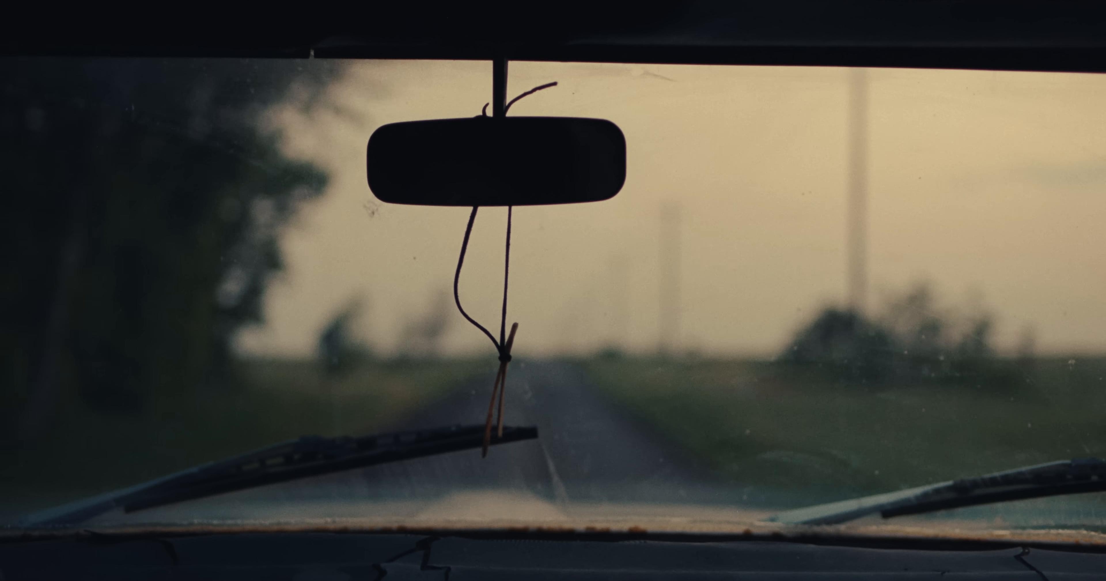 This Song (2025) —  shot,  lighting