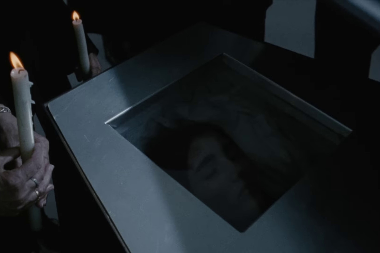 mangata (2024) —  shot,  lighting