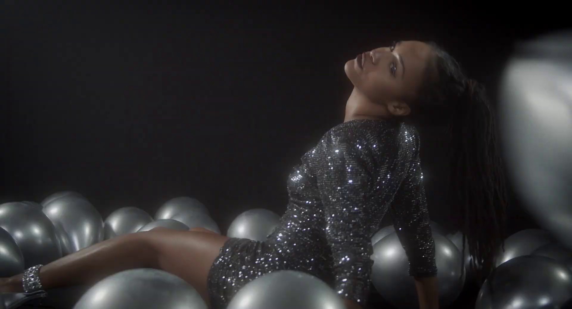 Careless (2020) —  shot,  lighting