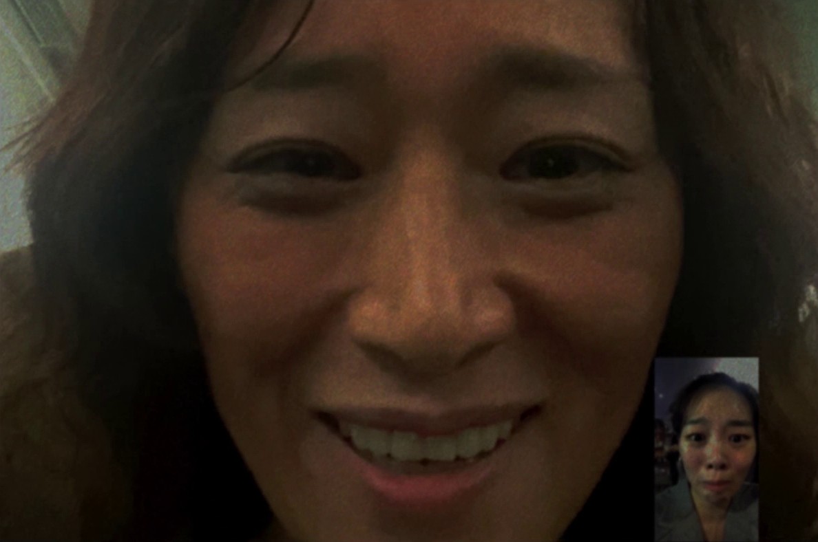 Emergency Declaration (2022) —  shot,  lighting