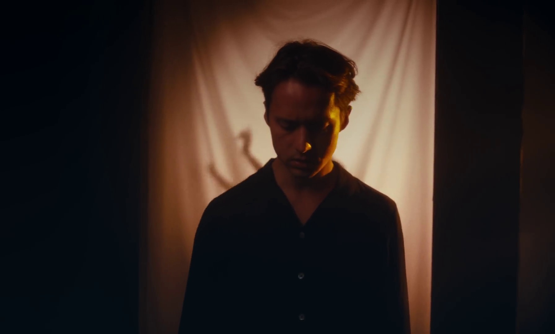 Amor (2022) —  shot,  lighting