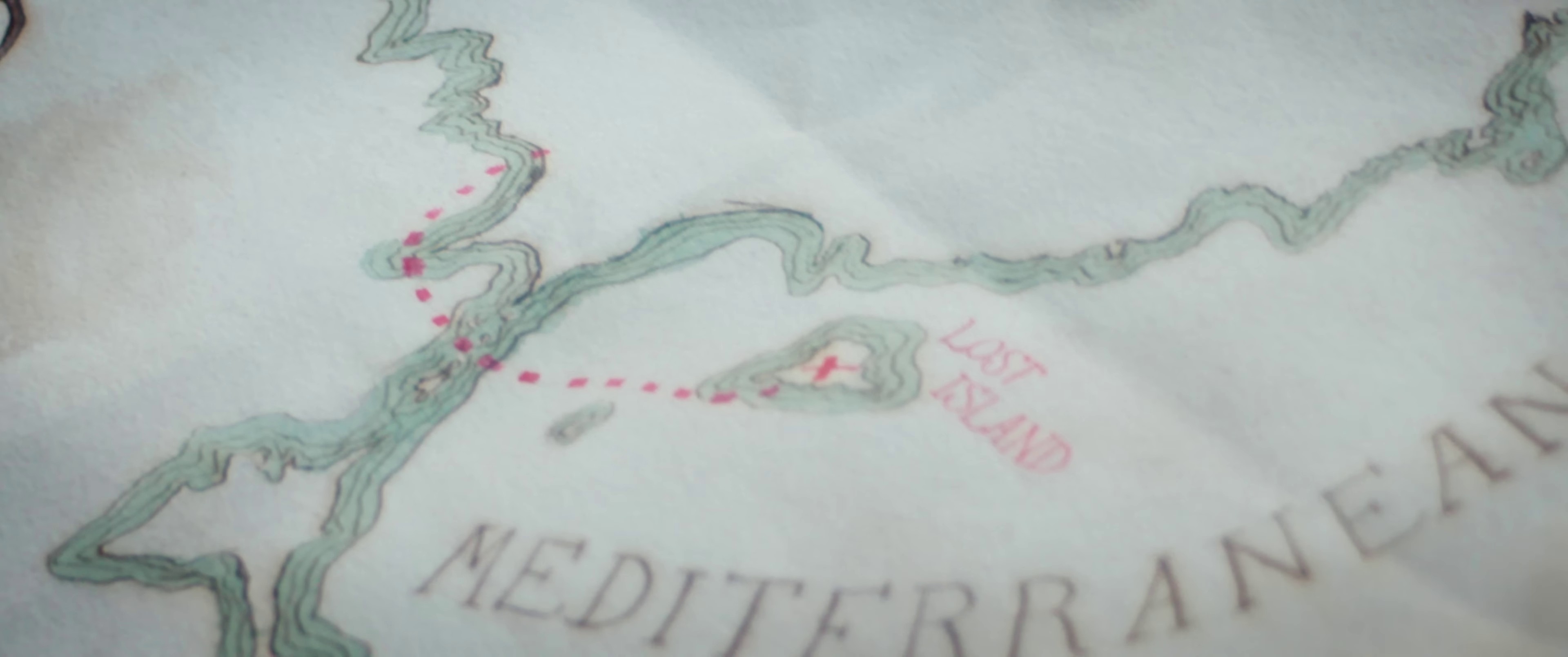 Living Without You (2022) —  shot,  lighting