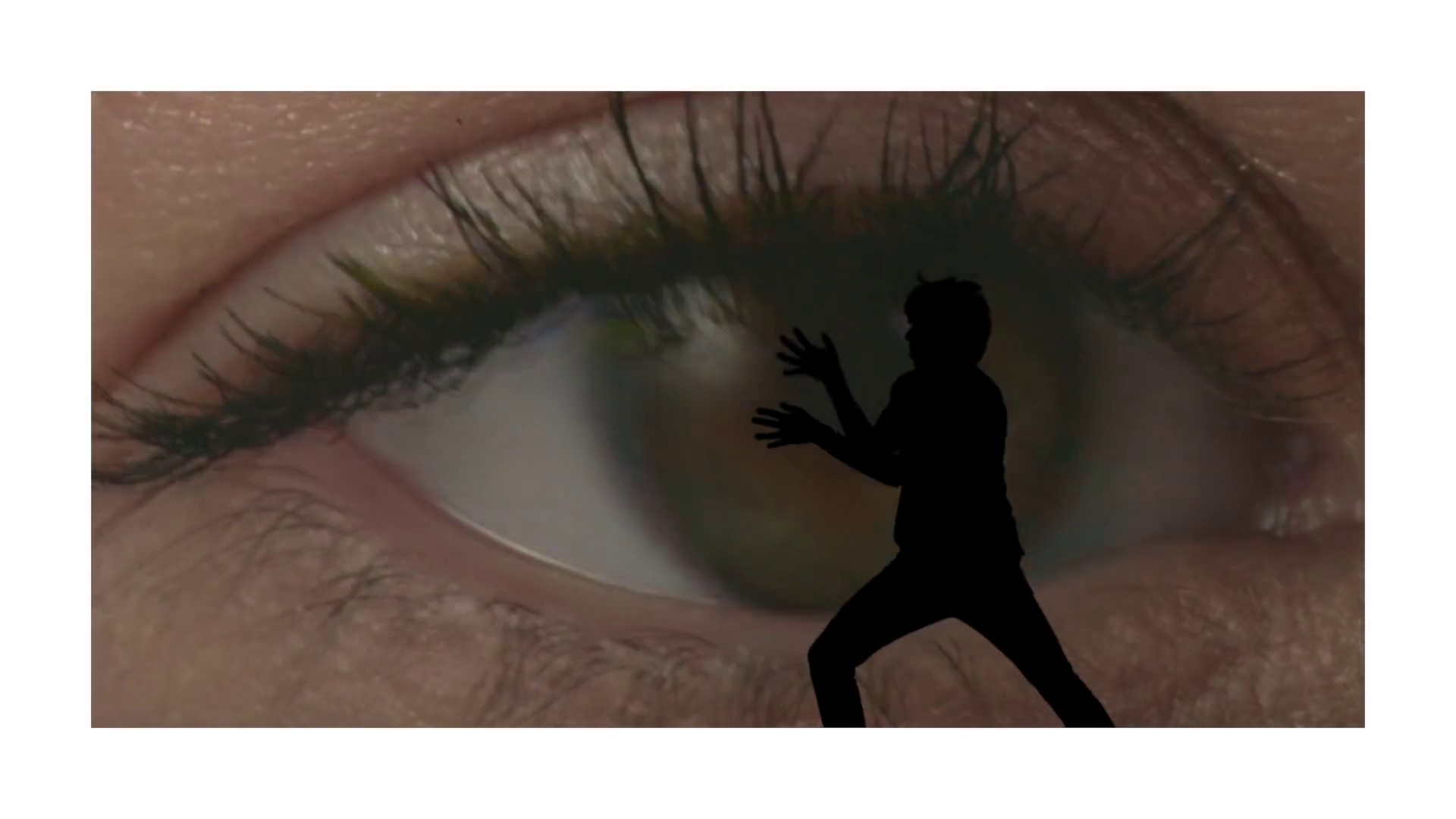 Je veux tes yeux (2018) —  shot,  lighting