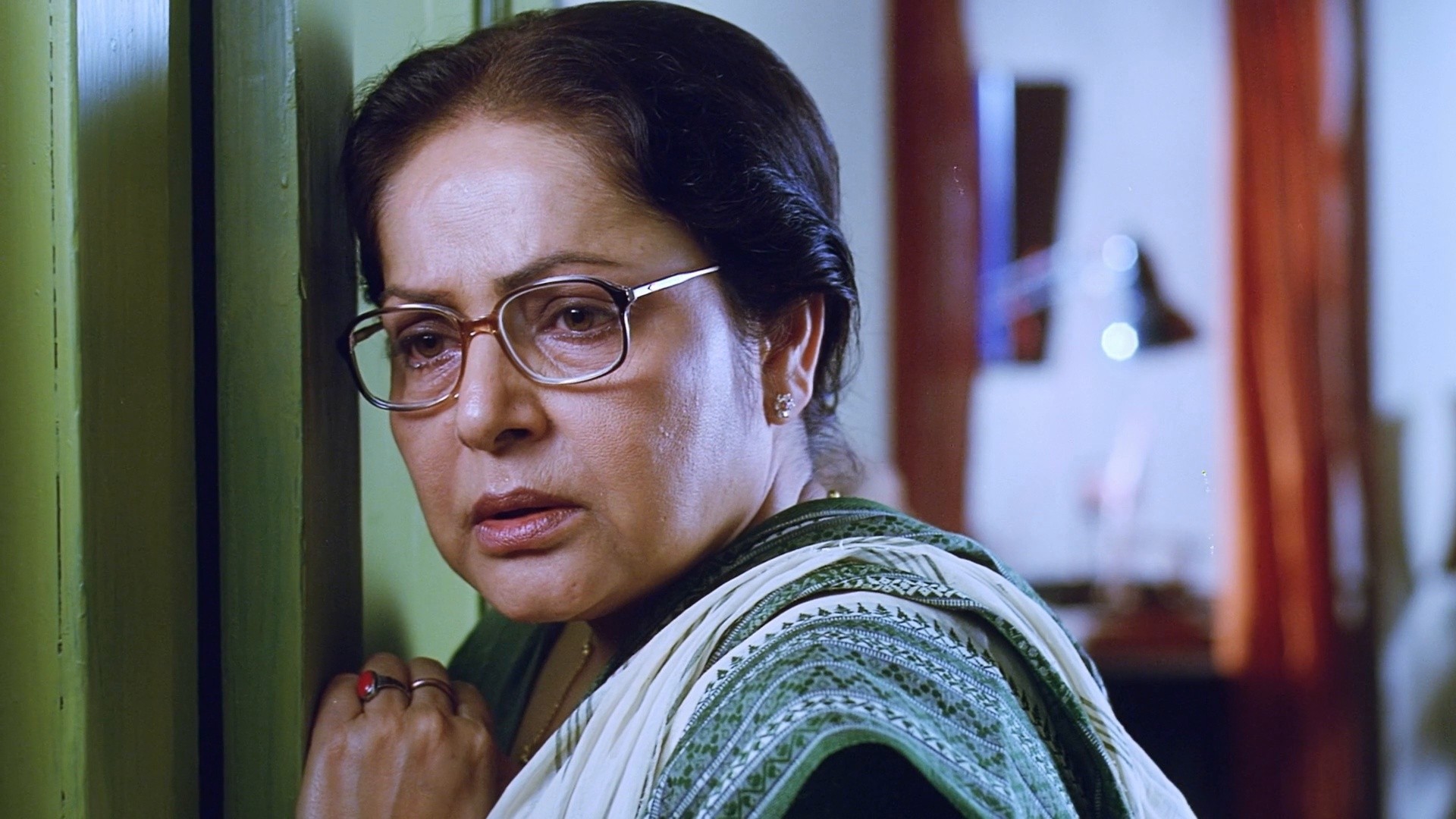 Shubho Mahurat (2003) —  shot,  lighting