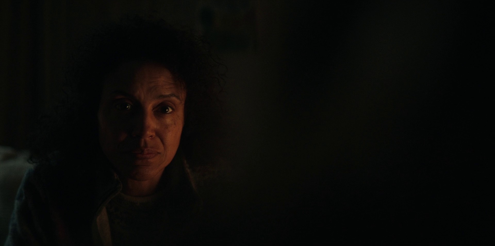 Neil (2021) —  shot,  lighting