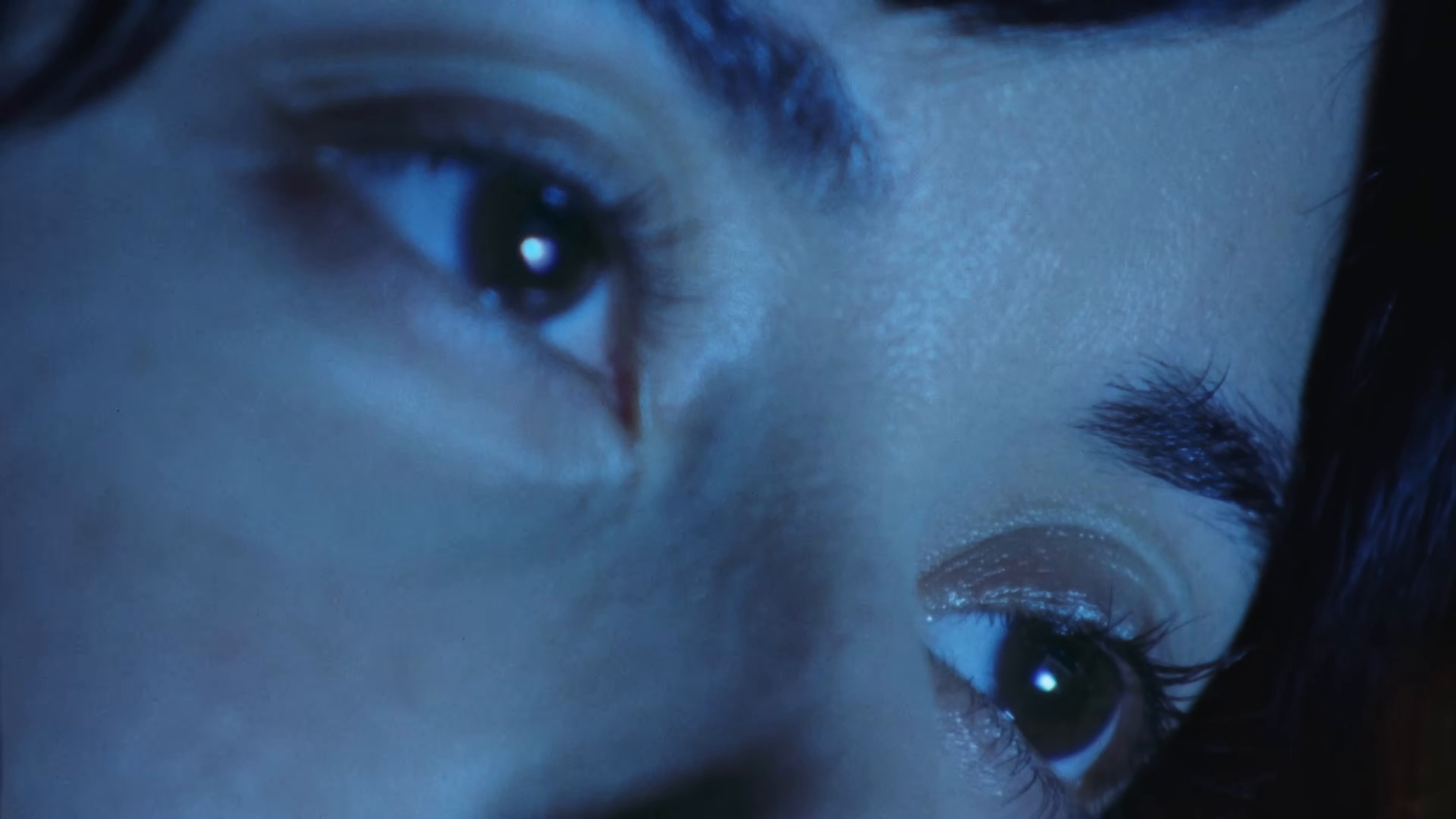 cohete (2025) —  shot,  lighting