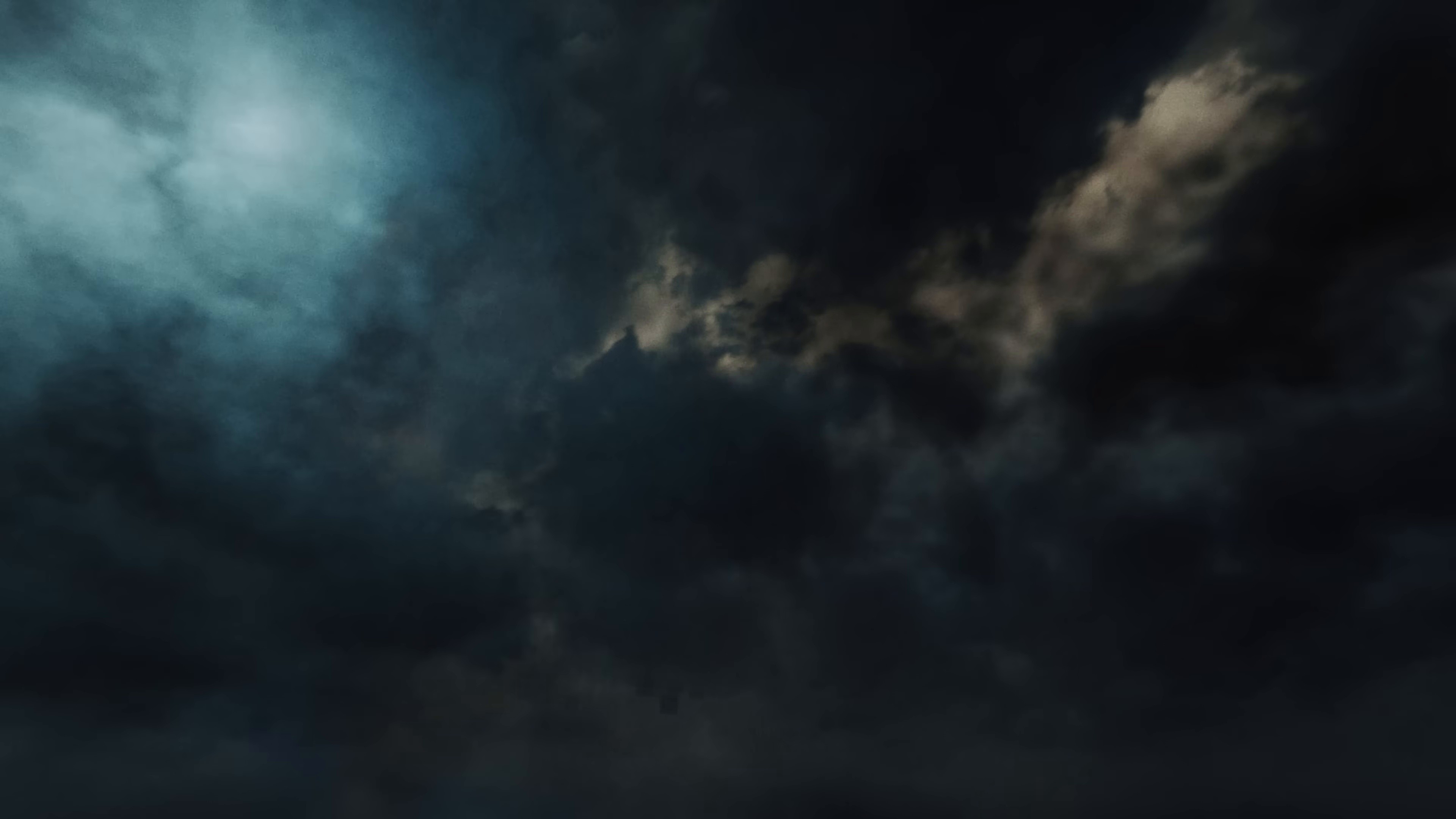 SOB (2025) —  shot,  lighting