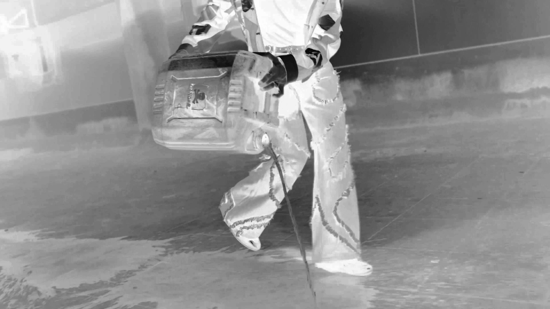 Nalla Neram (2024) —  shot,  lighting