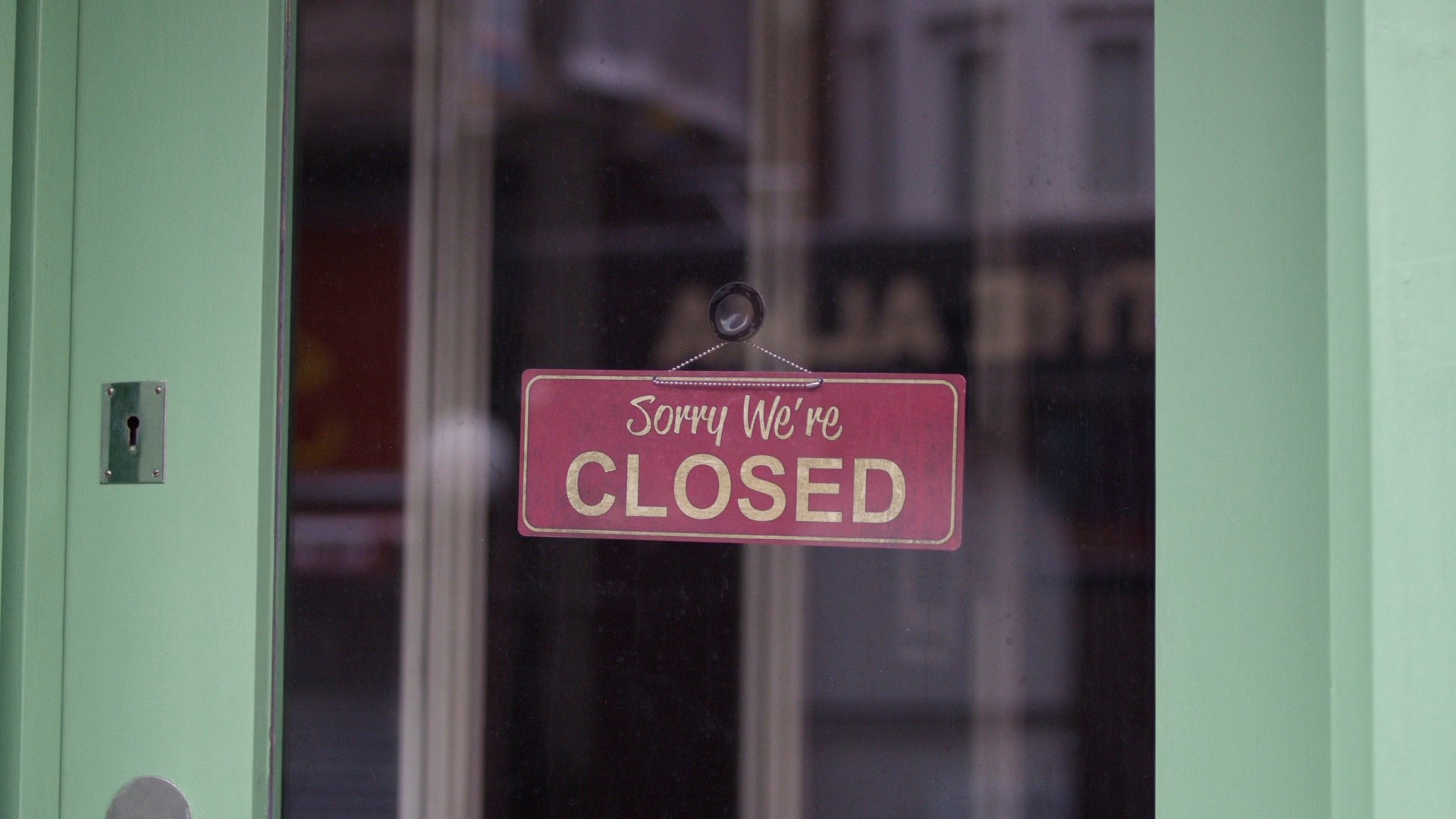 Lloyds 'Lockdown Learnings' (2022) —  shot,  lighting