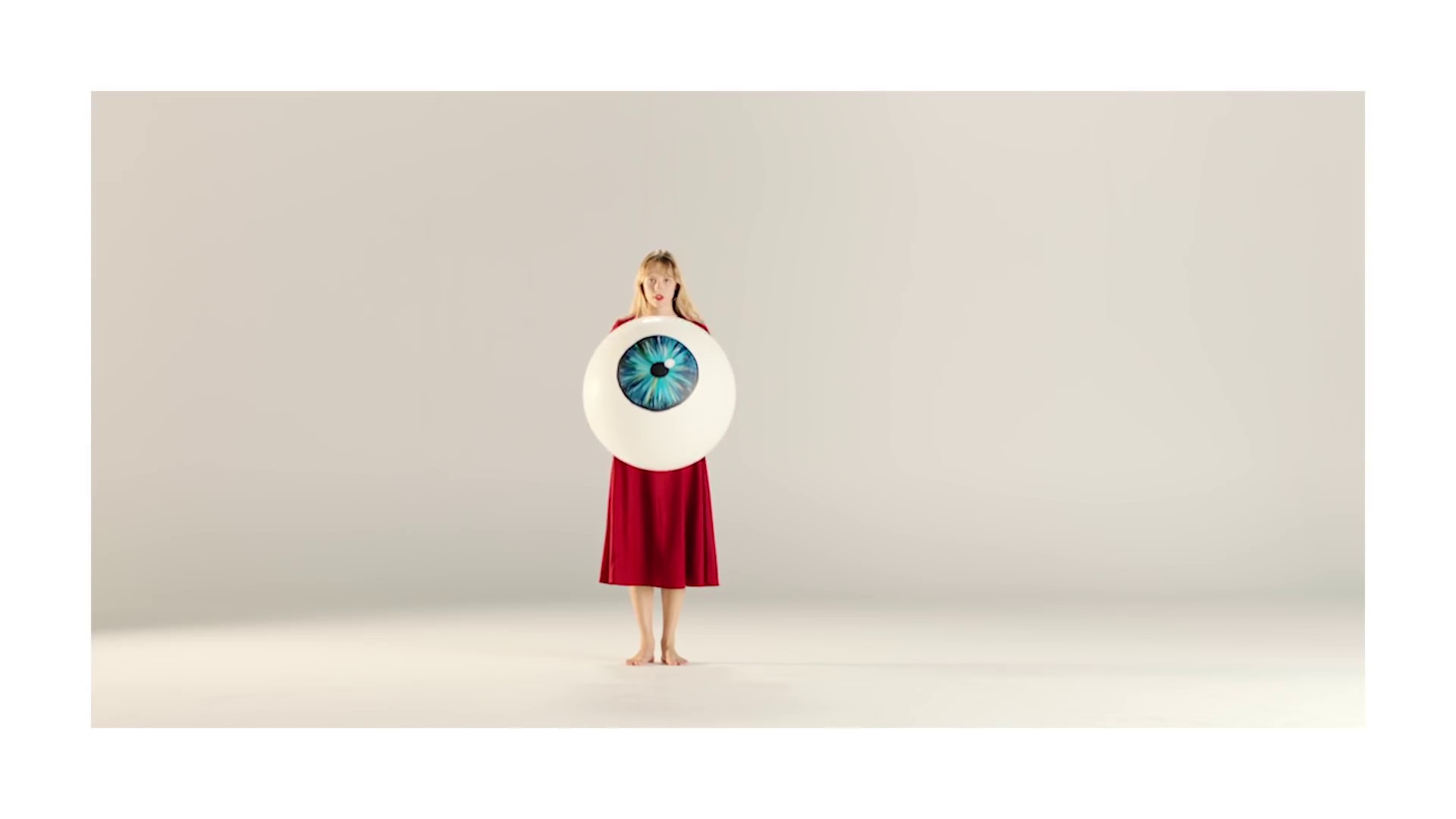 Je veux tes yeux (2018) —  shot,  lighting