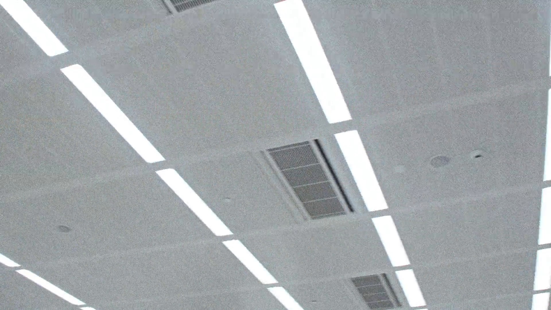 Zara Talent - The House (Director's Cut) (2024) —  shot,  lighting