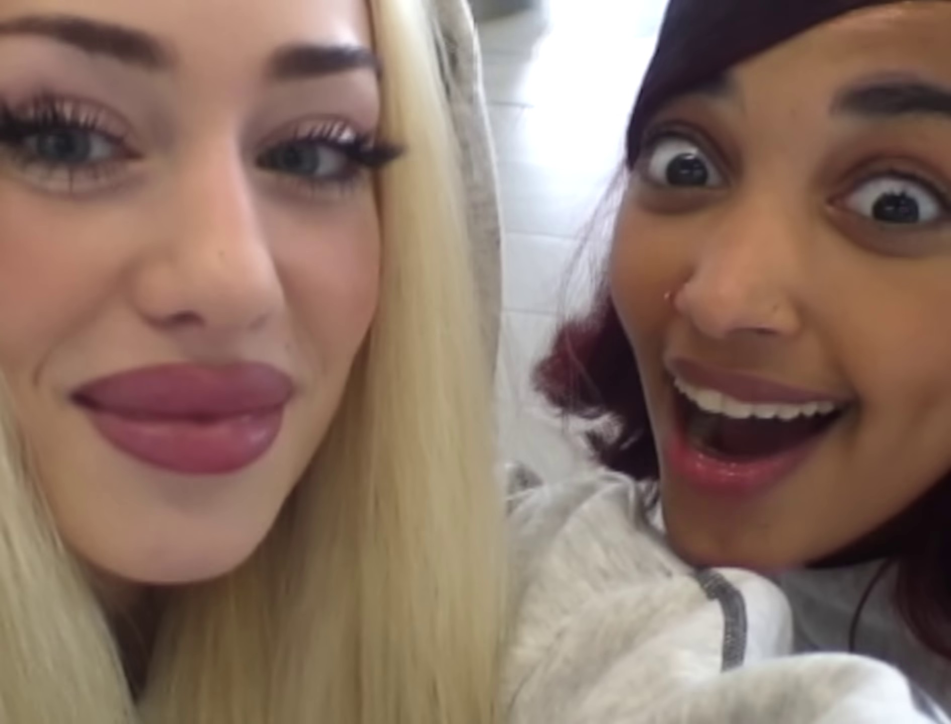 Can't forget (2023) —  shot,  lighting