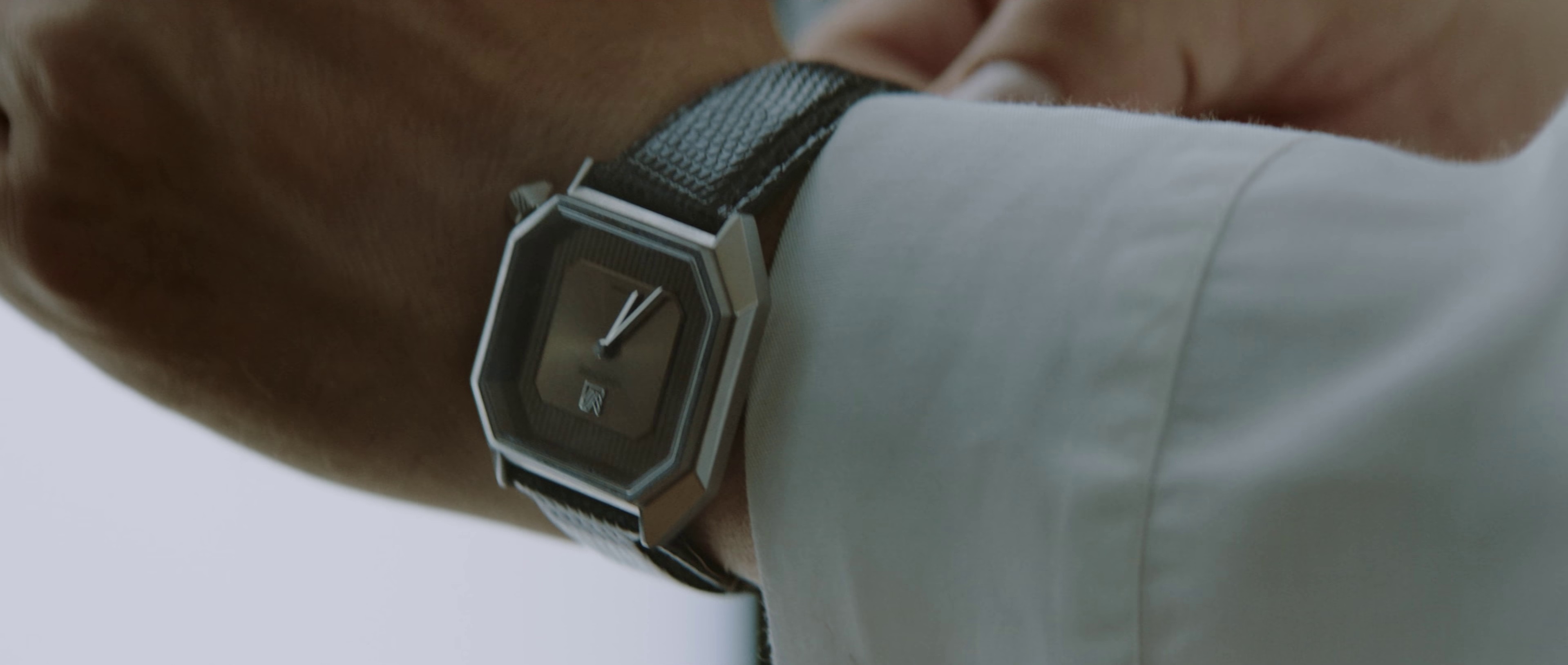 Beyond Control (2021) —  shot,  lighting