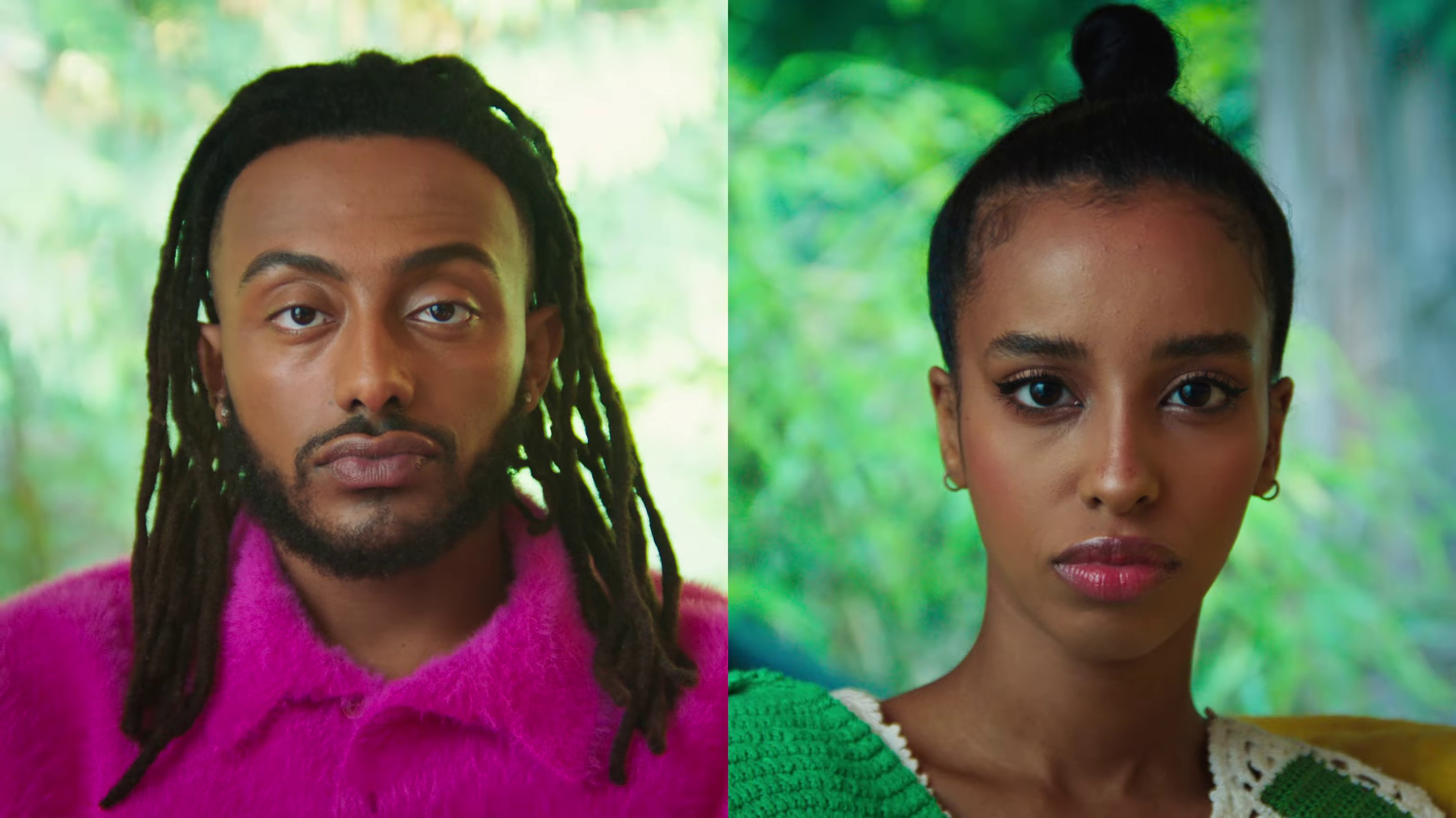 Charmander (2021) —  shot,  lighting