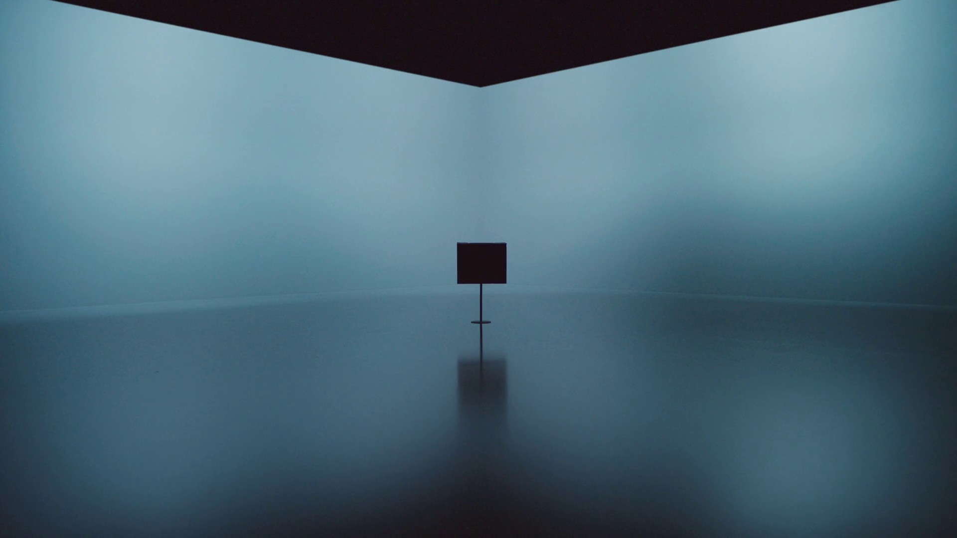 IKEA "Box It" (2024) —  shot,  lighting