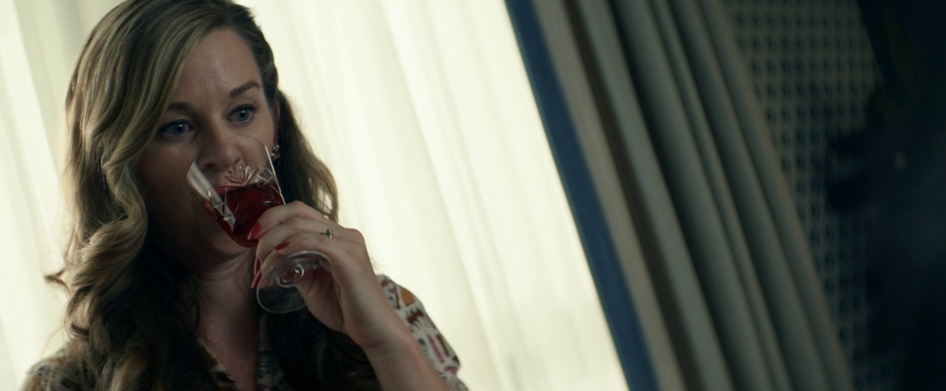 Day 4 (2021) —  shot,  lighting