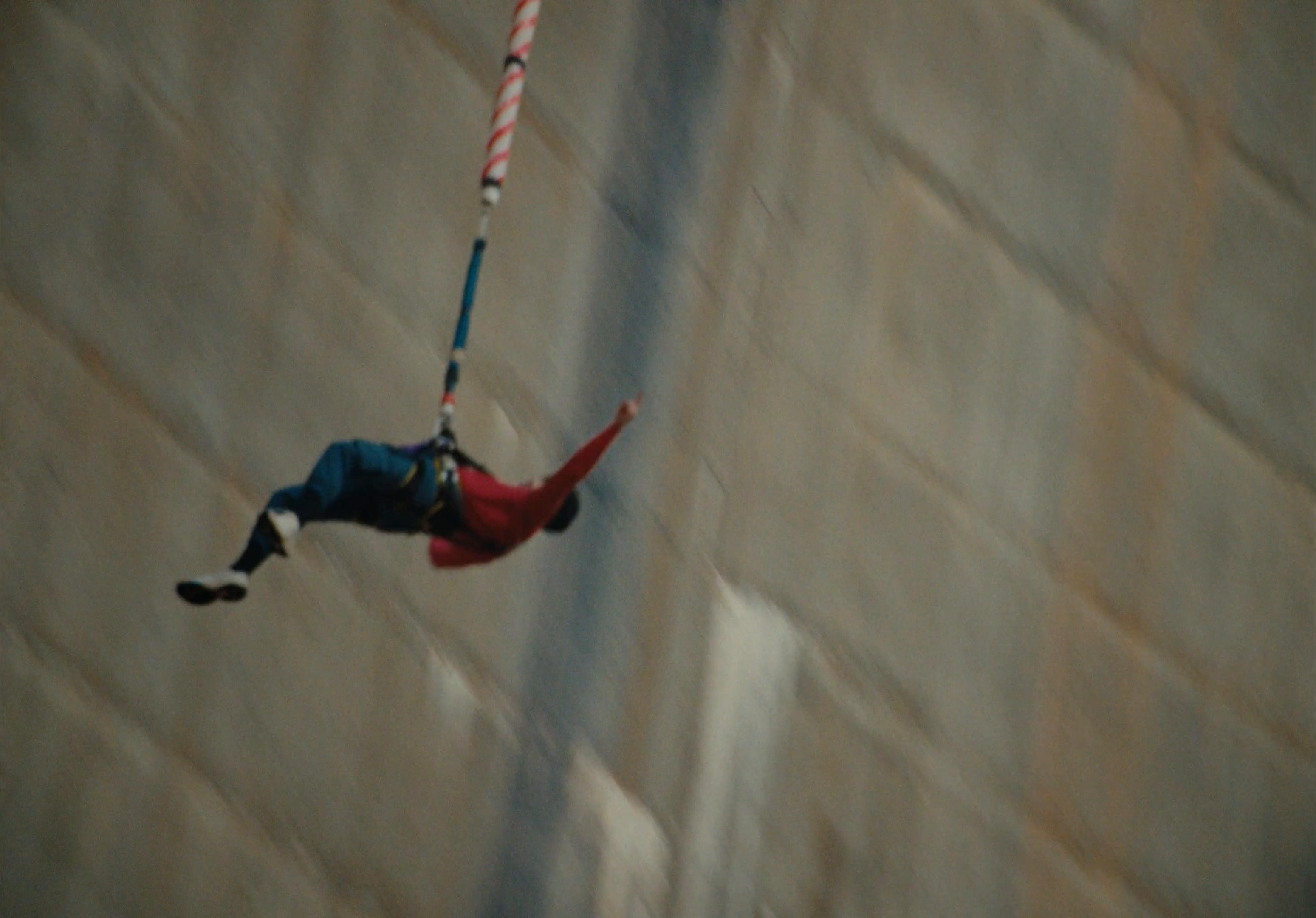 HONOR MAGIC 6 PRO (2024) —  shot,  lighting