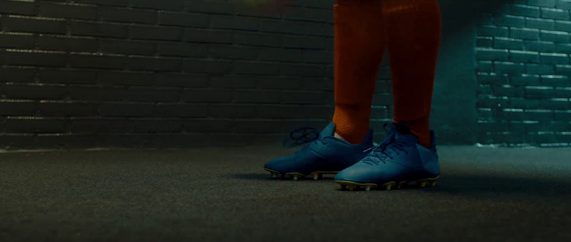 Betsson - Passion is the Difference (2024) —  shot,  lighting