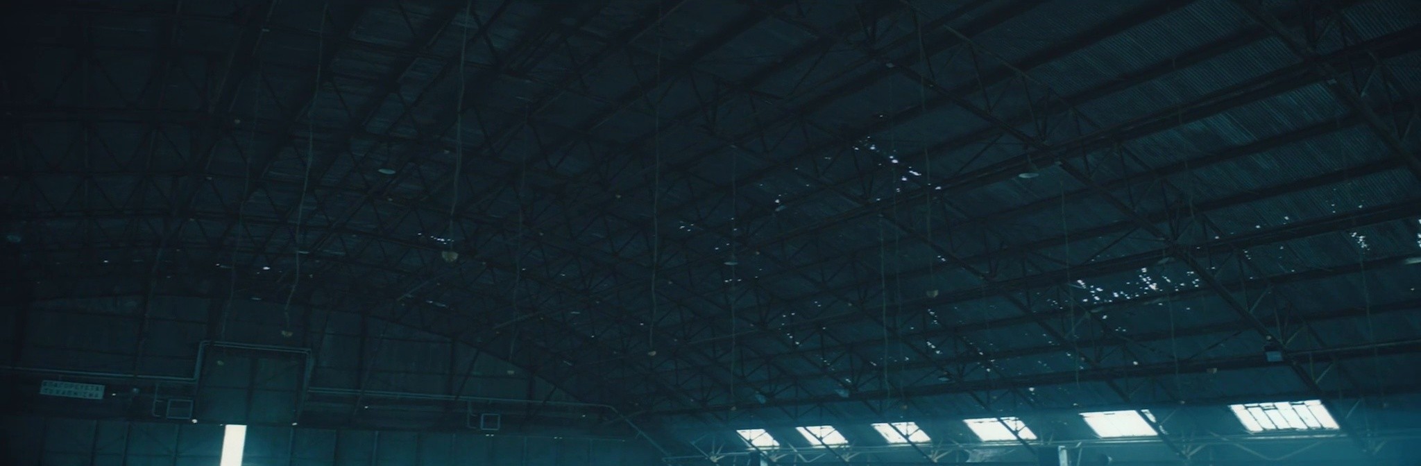 Etisalat - Together Matters (2021) —  shot,  lighting