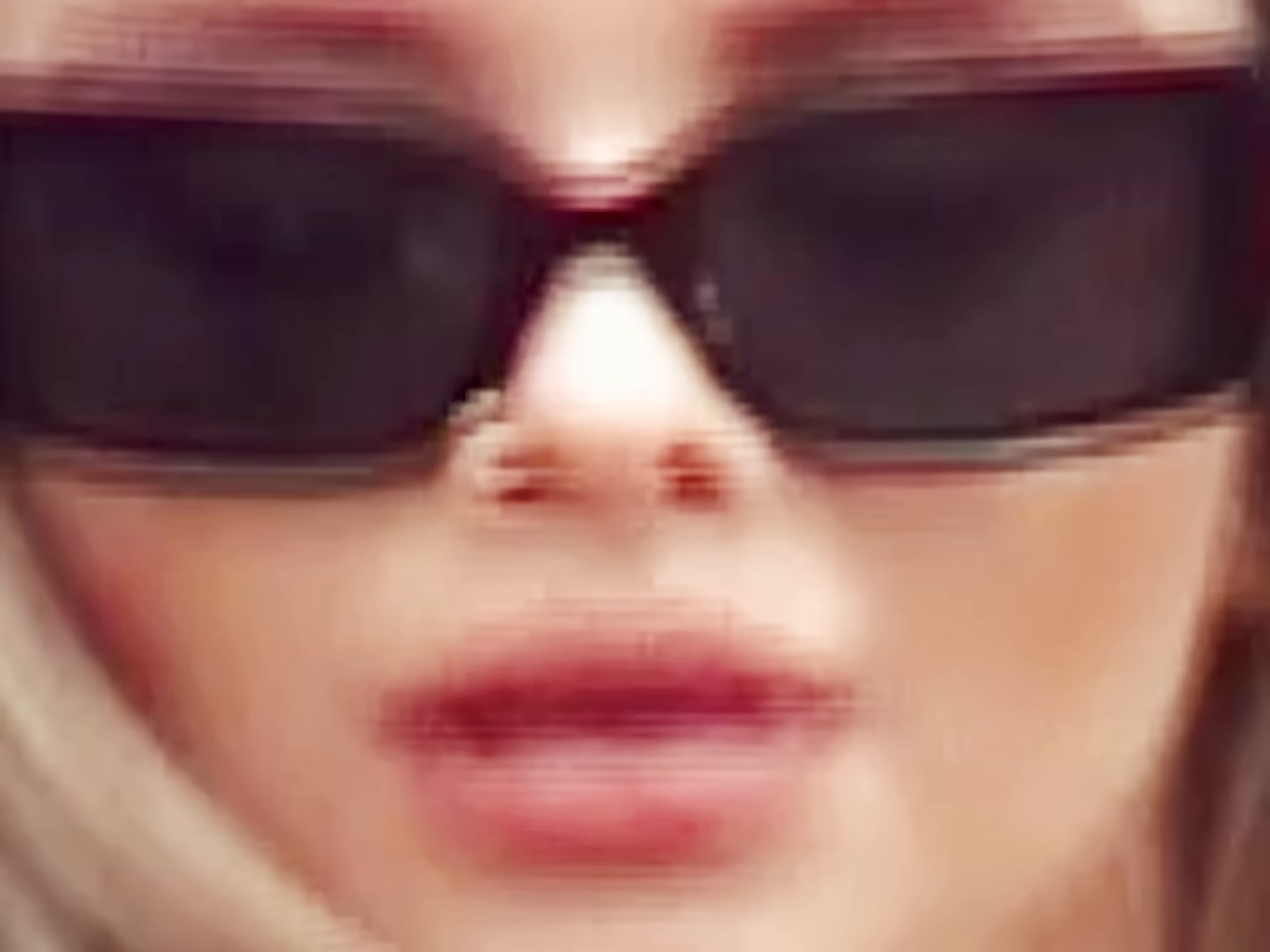 SECRETO VICTORIA (2024) —  shot,  lighting