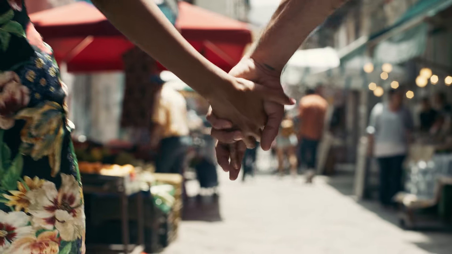 Devotion for Men Eau de Parfum by #DolceGabbana (2025) —  shot,  lighting