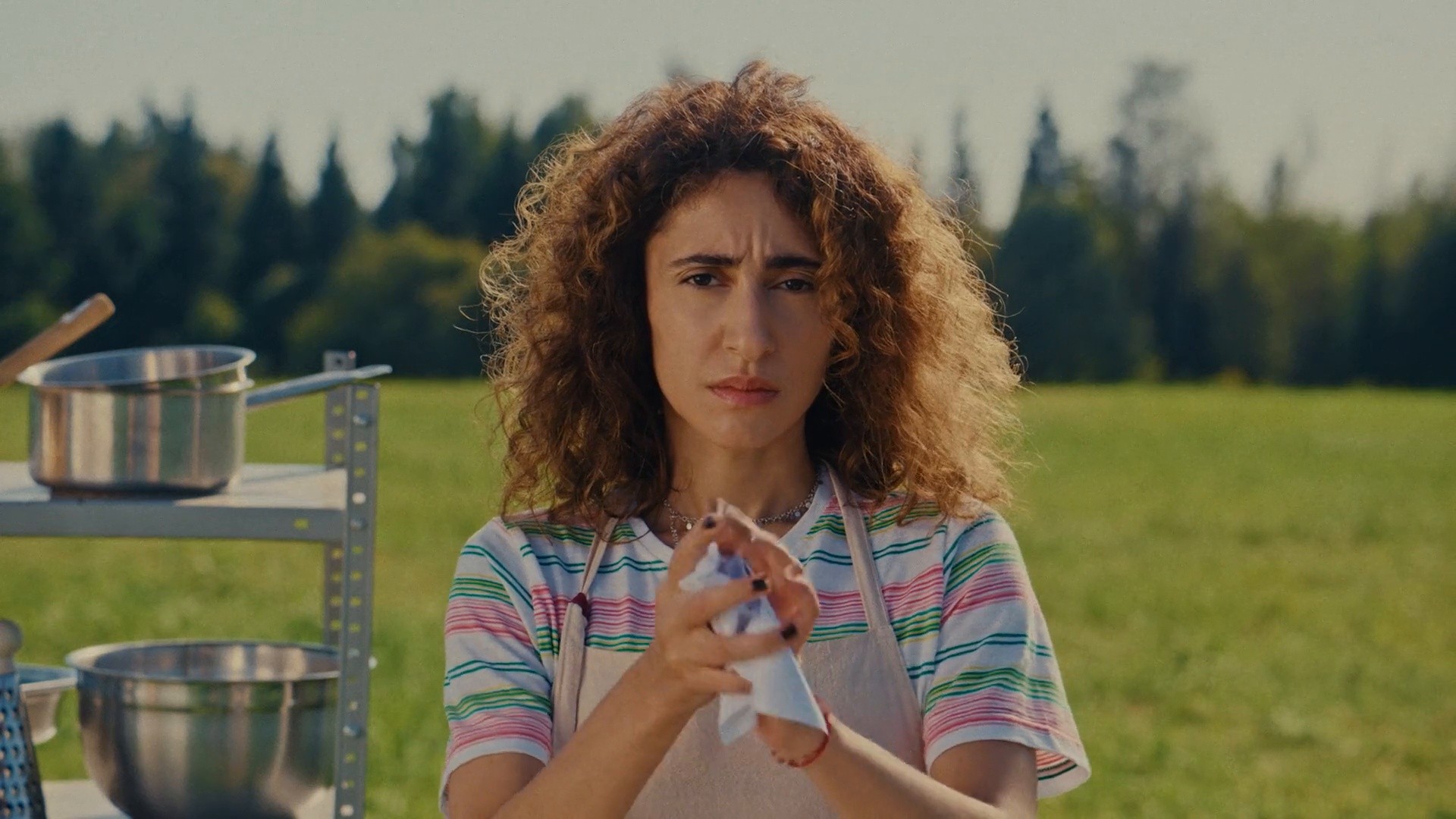 Avito - Работа. Рабочий (Х)ор. (2025) —  shot,  lighting