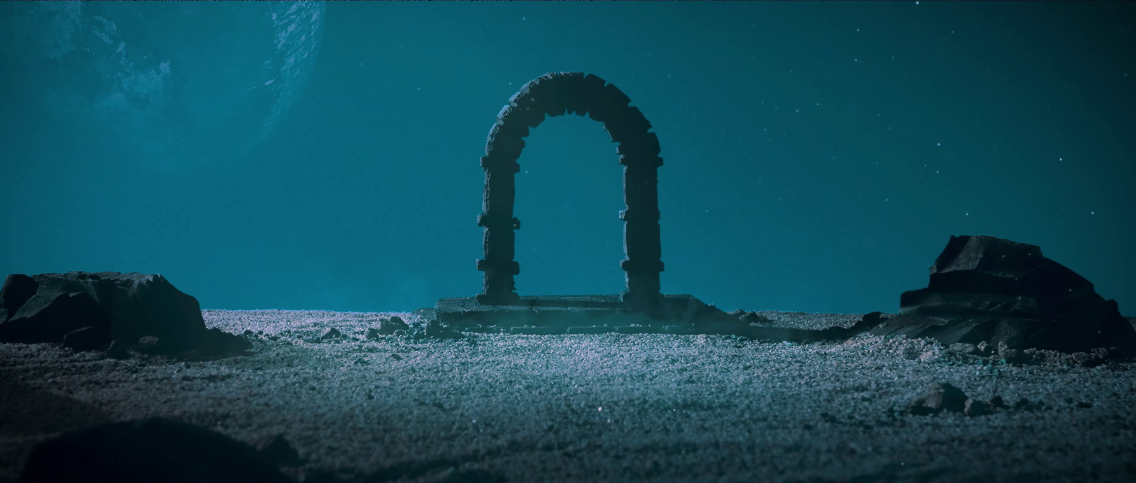 Ne l'oublie pas (2022) —  shot,  lighting