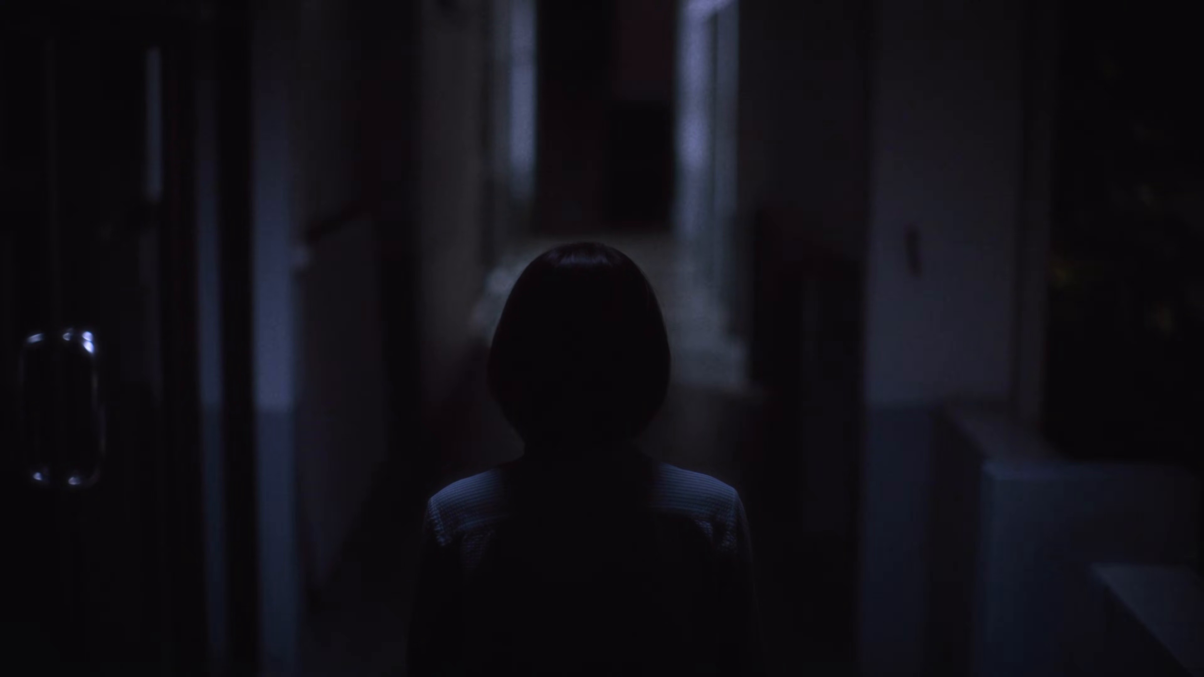 missing (2025) —  shot,  lighting