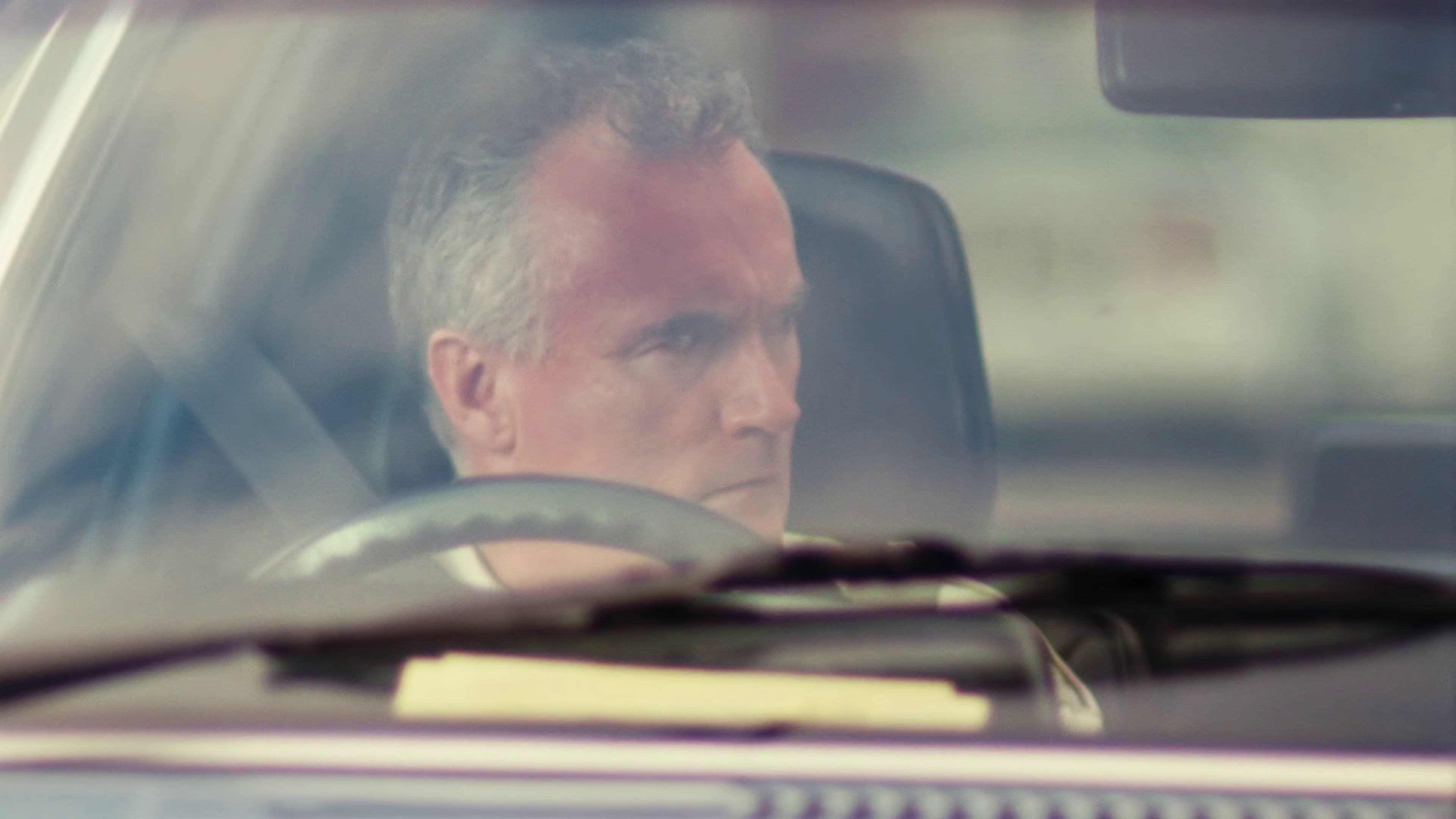 Fuck Me Pumps (2004) —  shot,  lighting