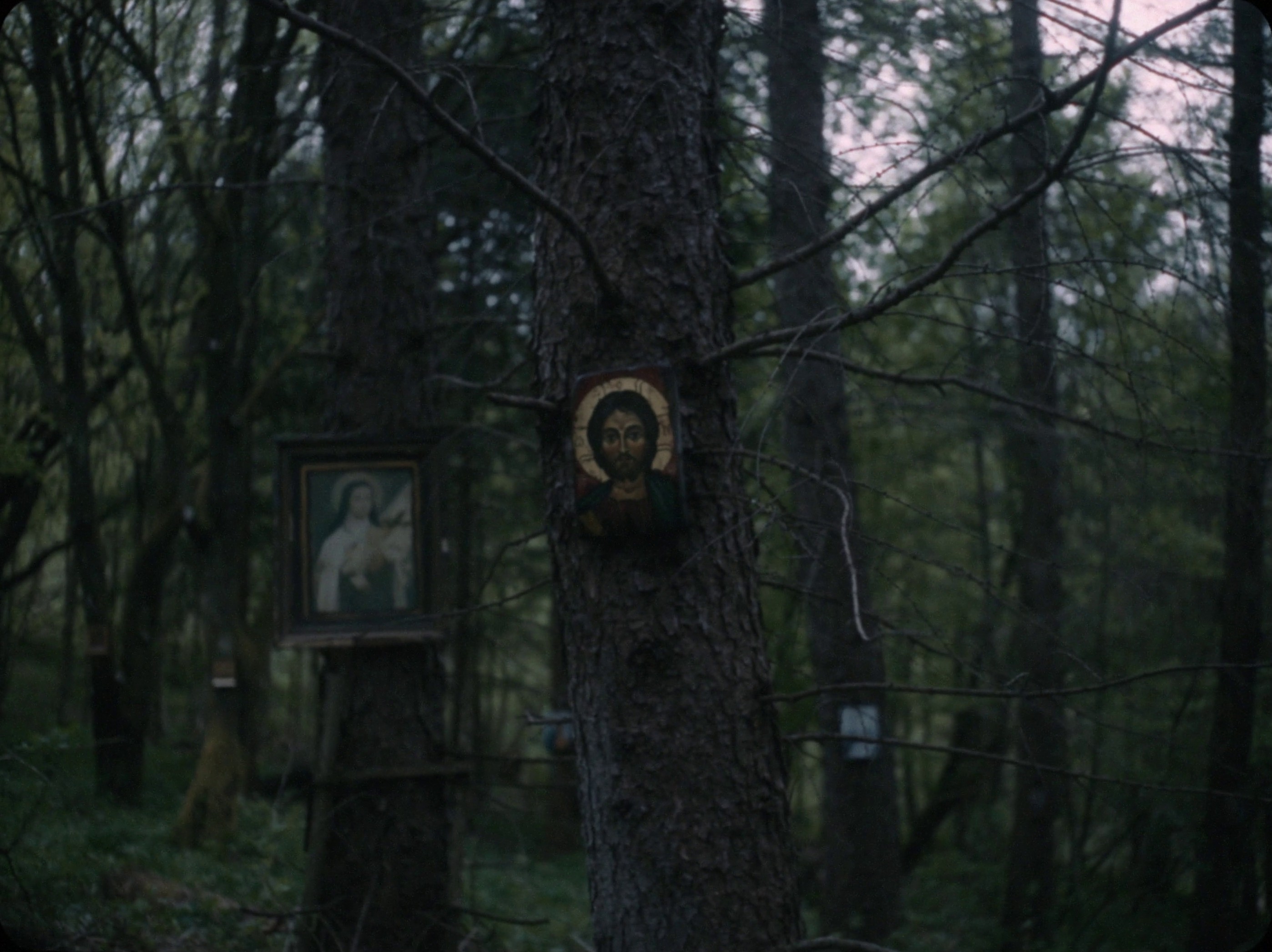 Czarna Niedziela (2021) —  shot,  lighting