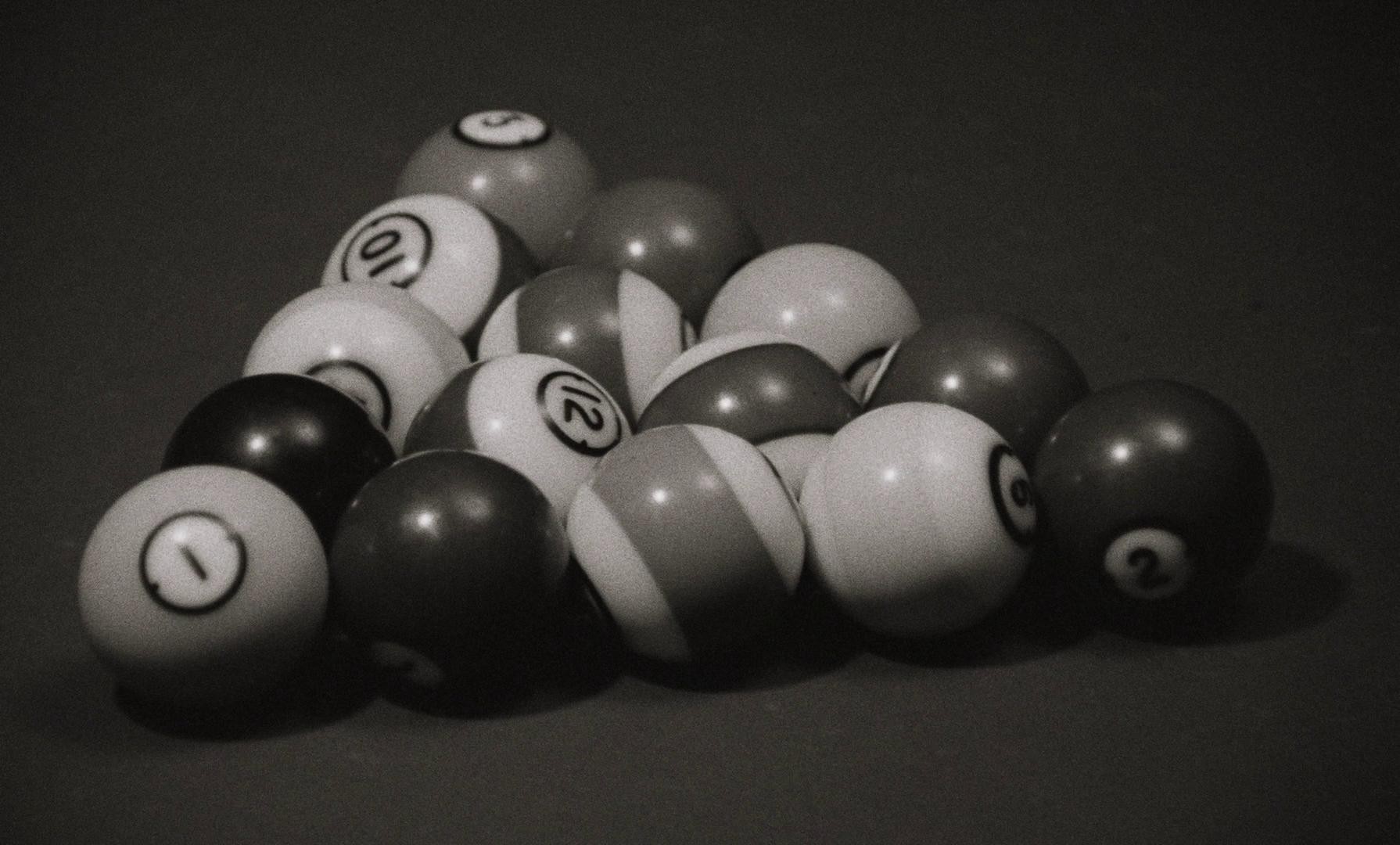 The Red Spectacles (1987) —  shot,  lighting