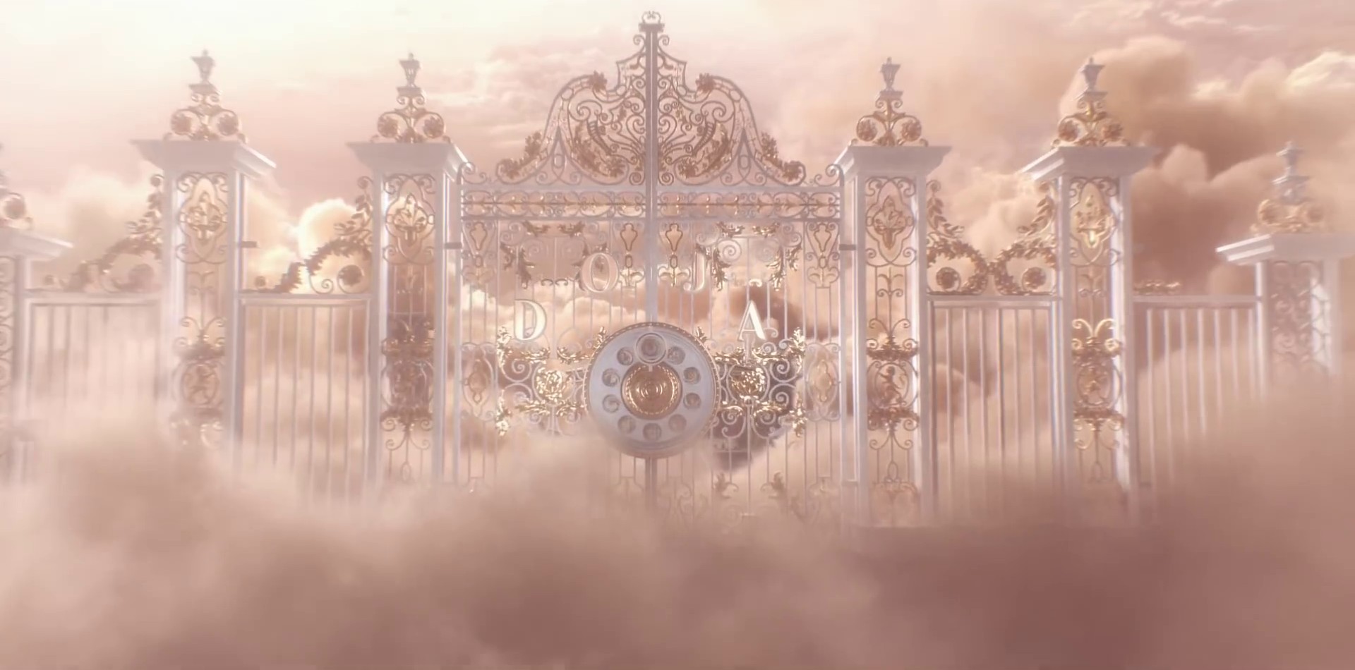 You Right (2021) —  shot,  lighting