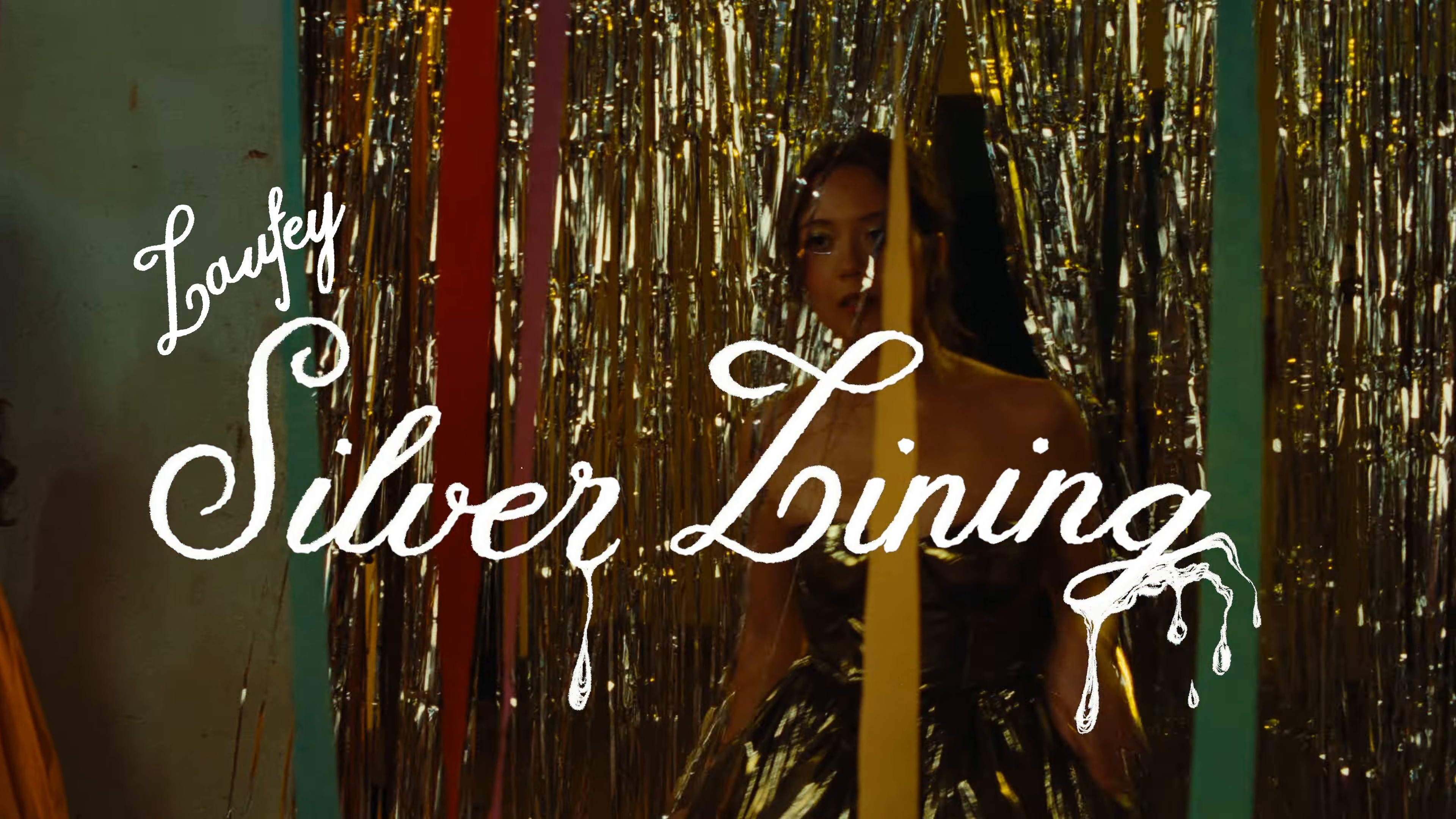 Silver Lining (2025) —  shot,  lighting