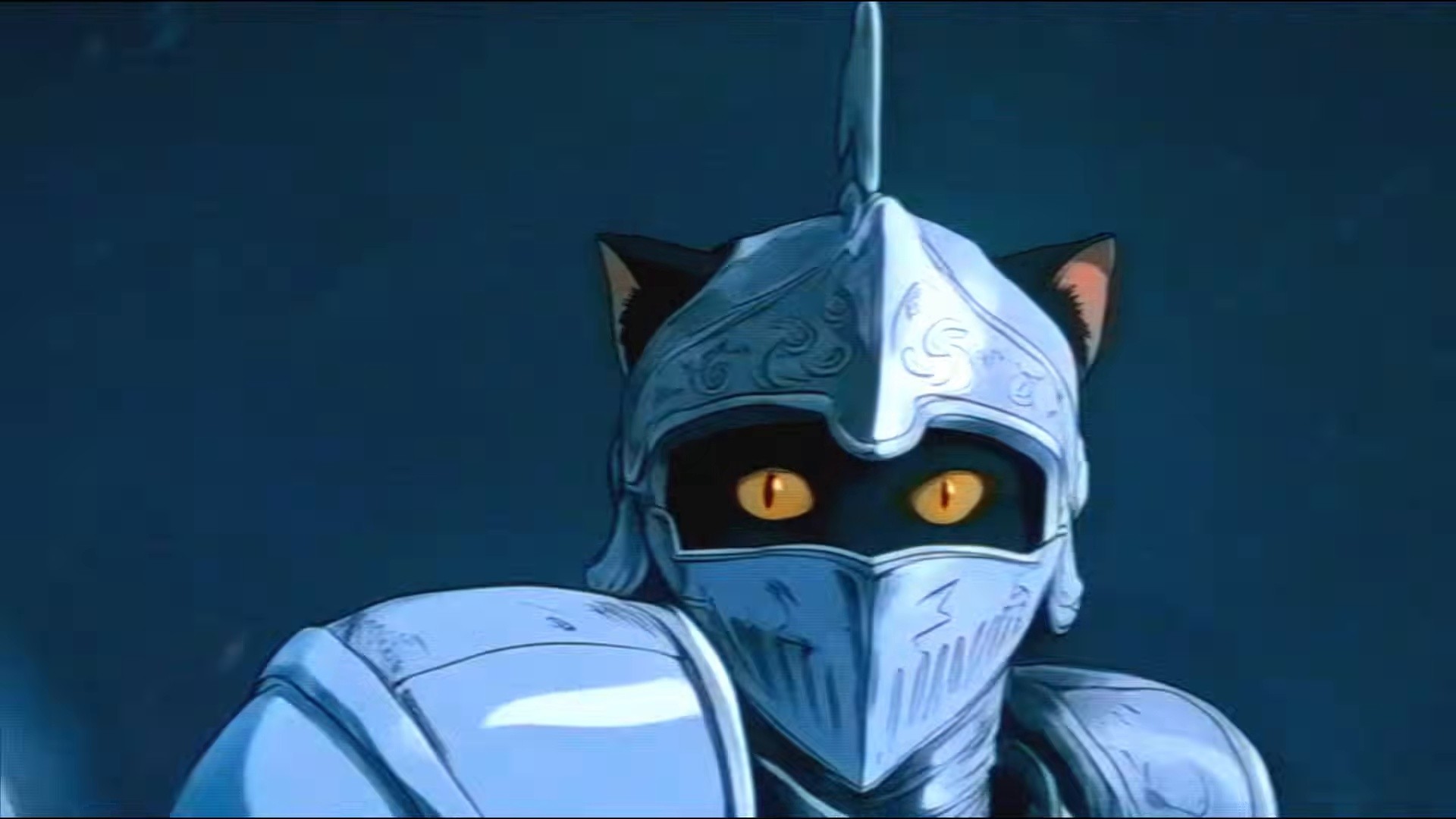 Pamiętnik (2026) —  shot,  lighting