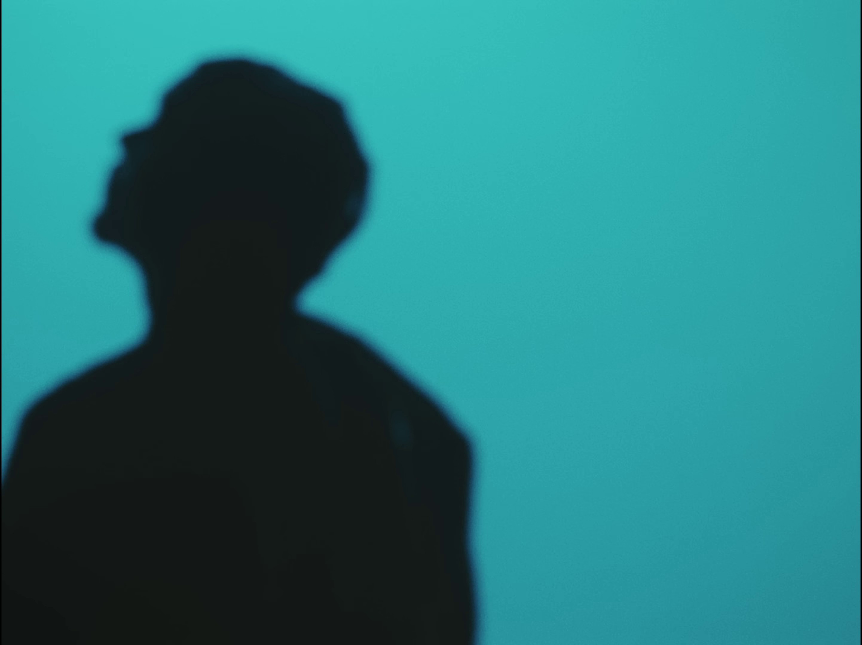 Le Piège (2024) —  shot,  lighting