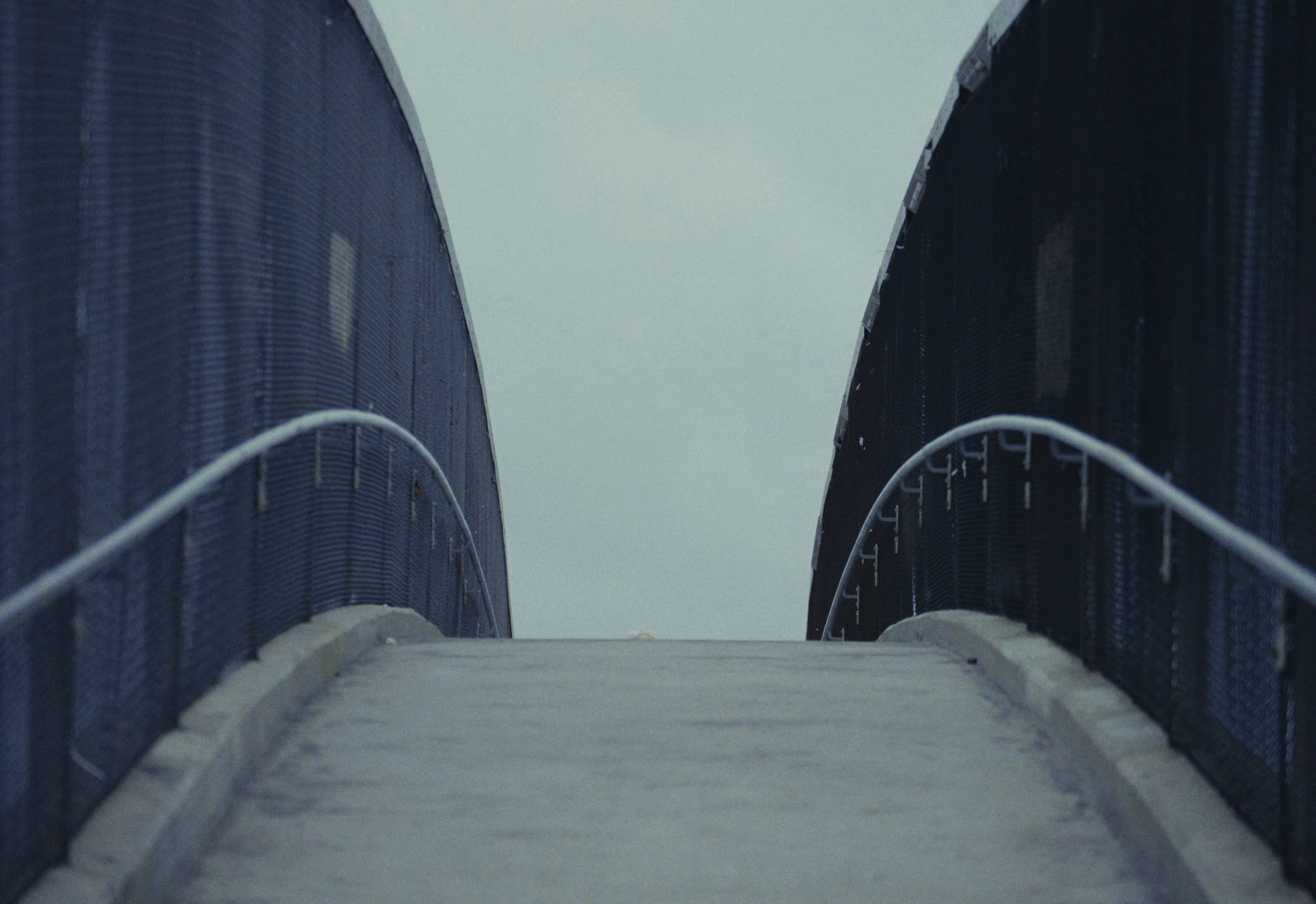 FAKE ID (2026) —  shot,  lighting