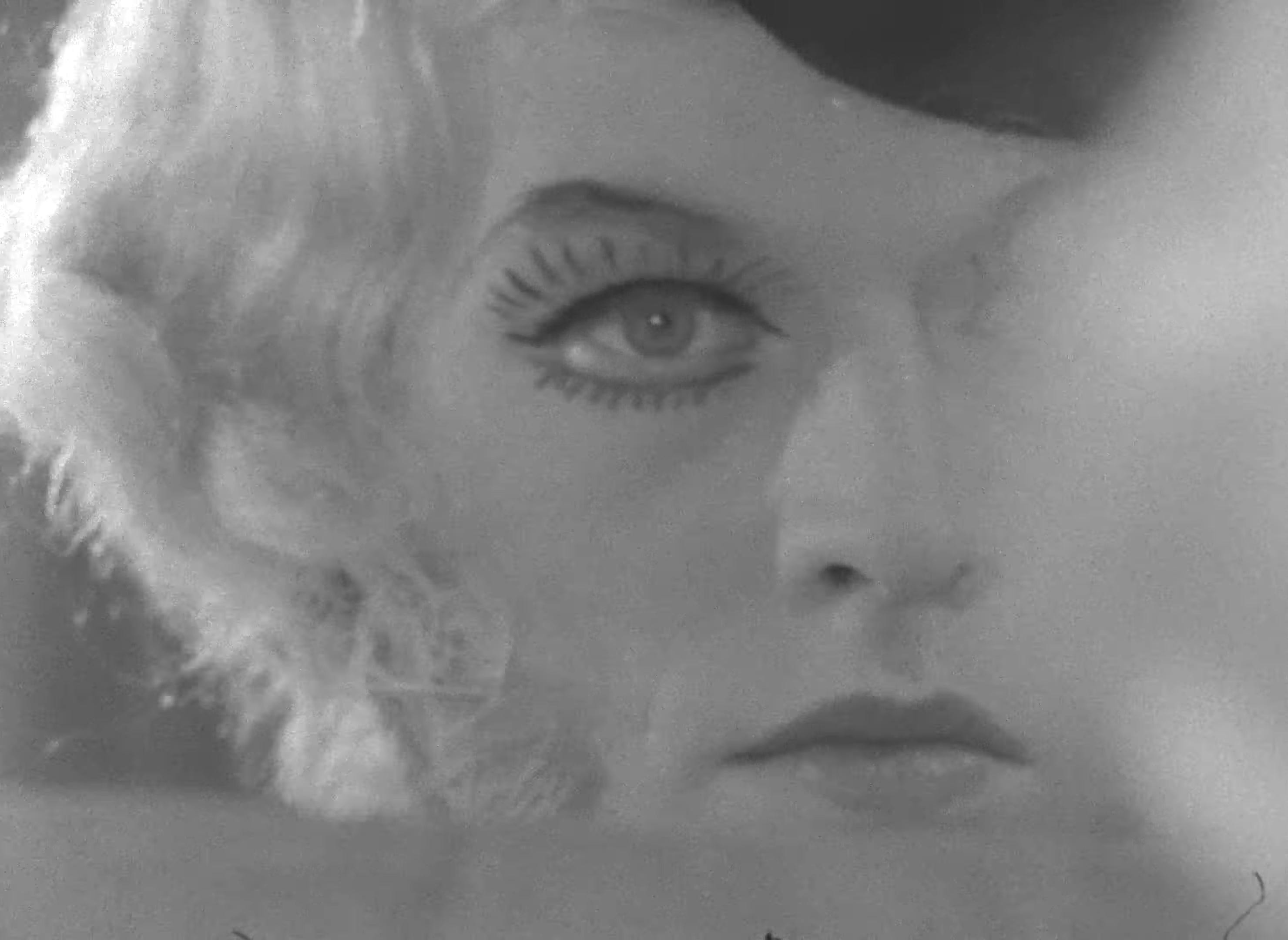 Have You Seen Your Mother (2022) —  shot,  lighting