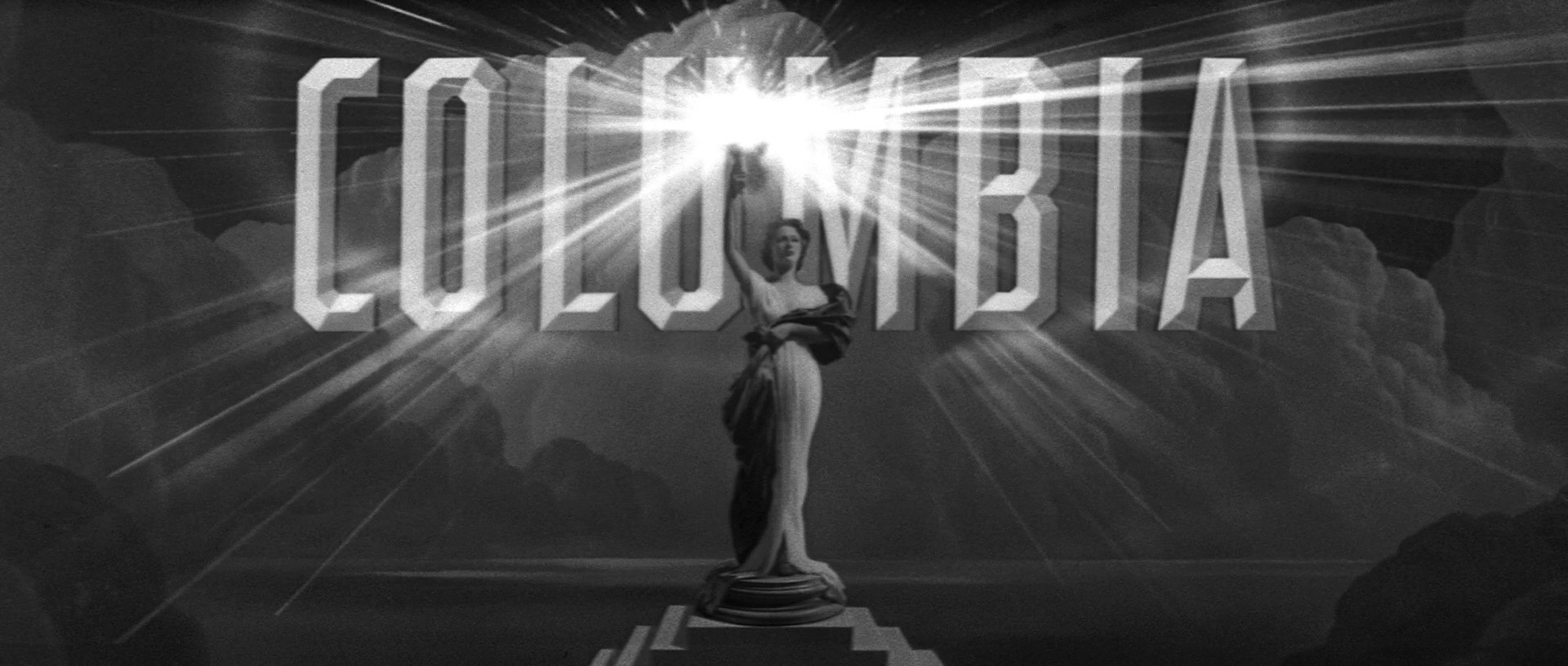 In Cold Blood (1967) —  shot,  lighting