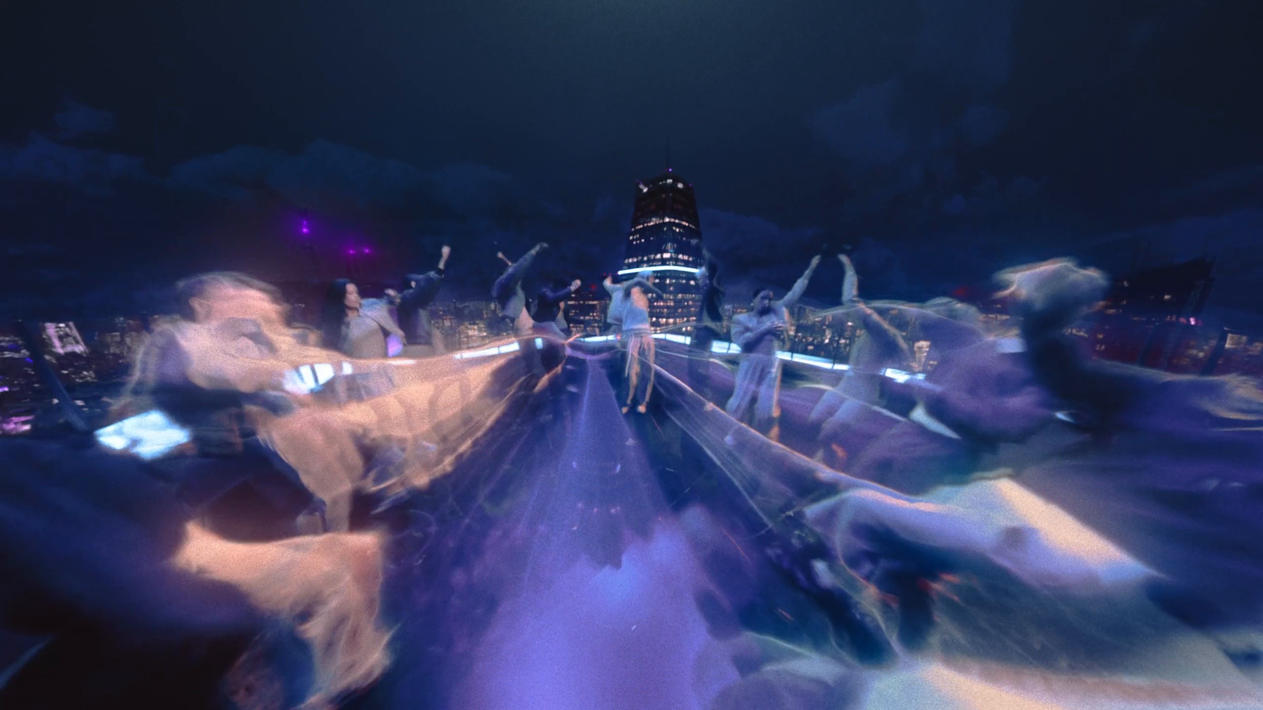 SONY_30s_ULT-Series (2024) —  shot,  lighting