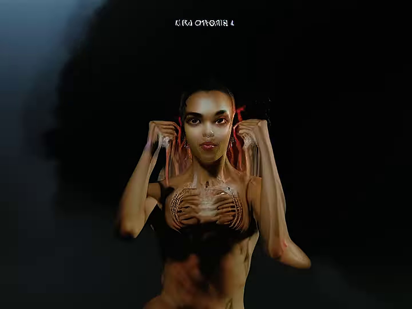 pamplemousse  (2022) —  shot,  lighting