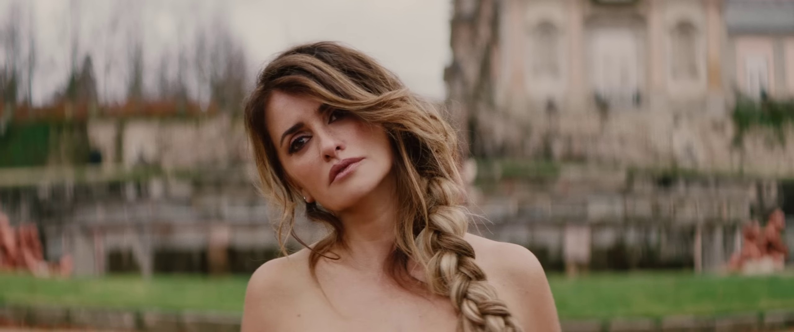 313 (2024) —  shot,  lighting