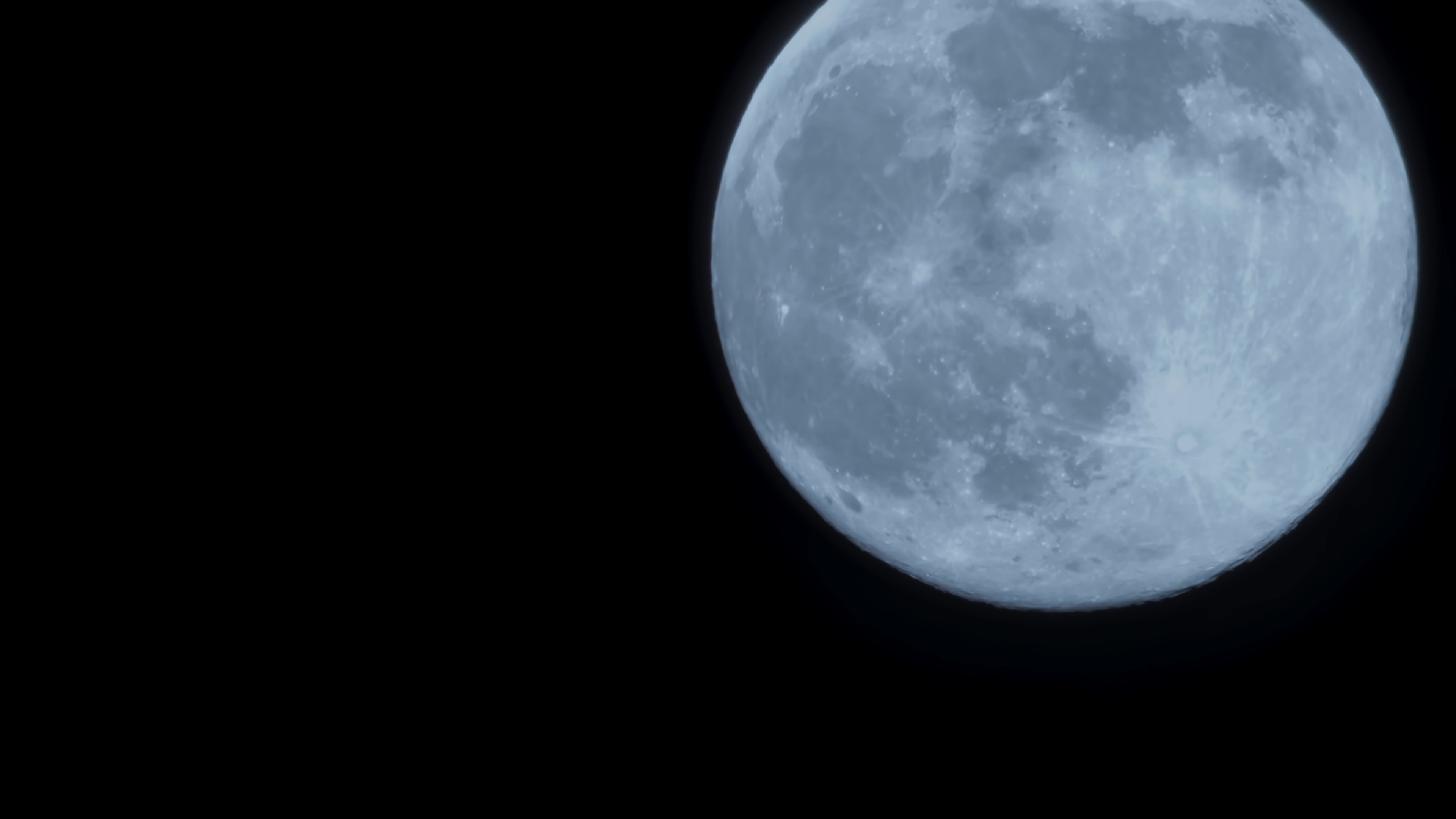 La Tierra del Olvido (2015) —  shot,  lighting